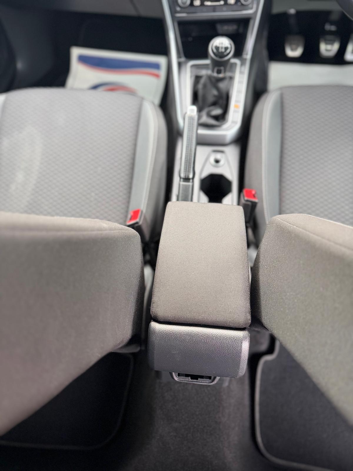 Used Volkswagen Polo for sale - 78136320: Photo 54