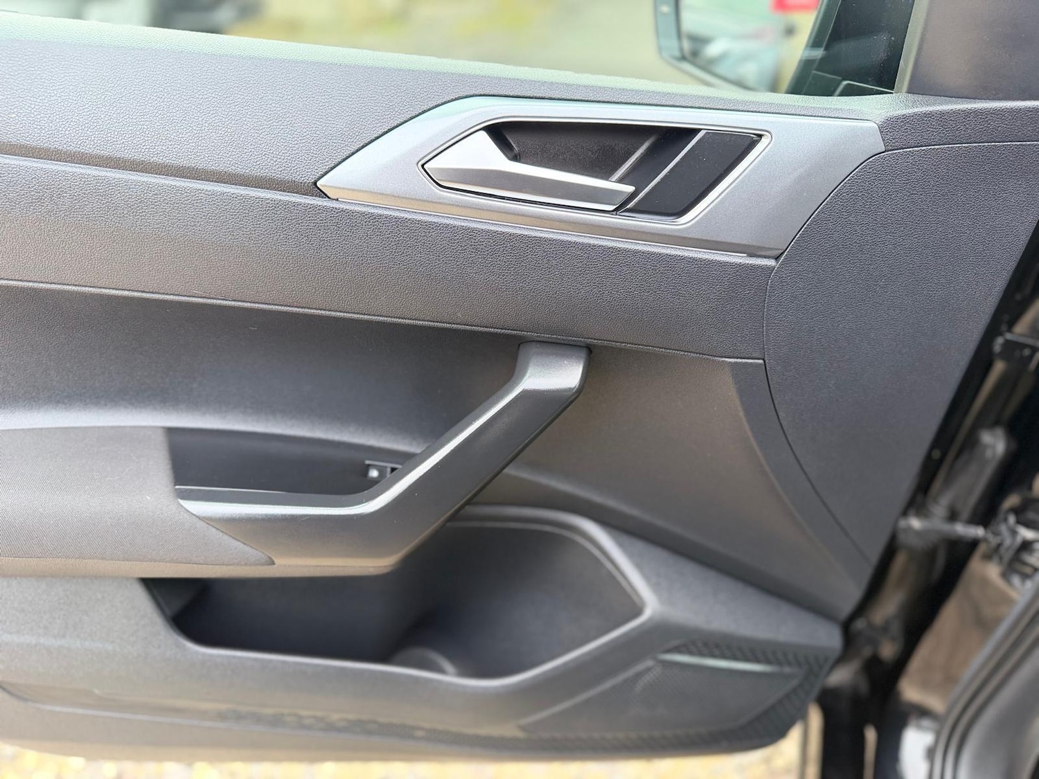 Used Volkswagen Polo for sale - 78136320: Photo 57