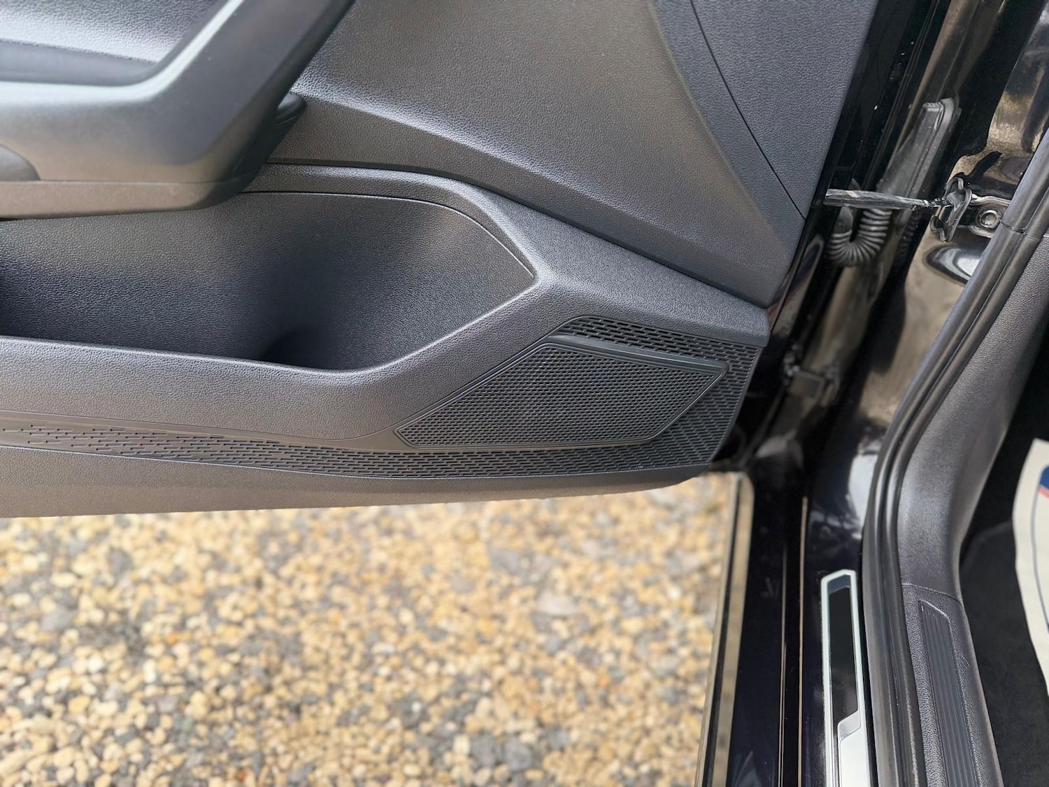 Used Volkswagen Polo for sale - 78136320: Photo 58