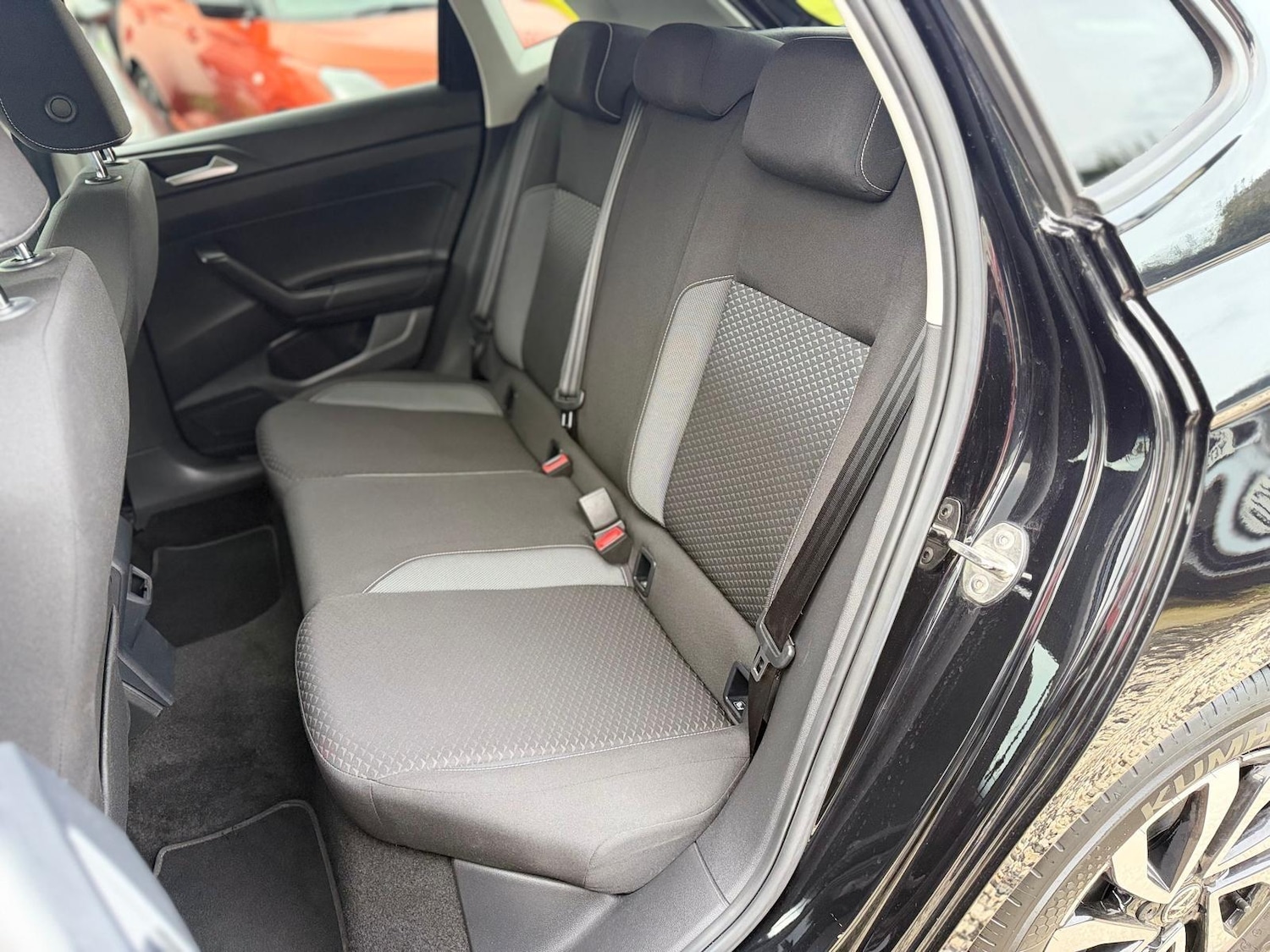 Used Volkswagen Polo for sale - 78136320: Photo 60