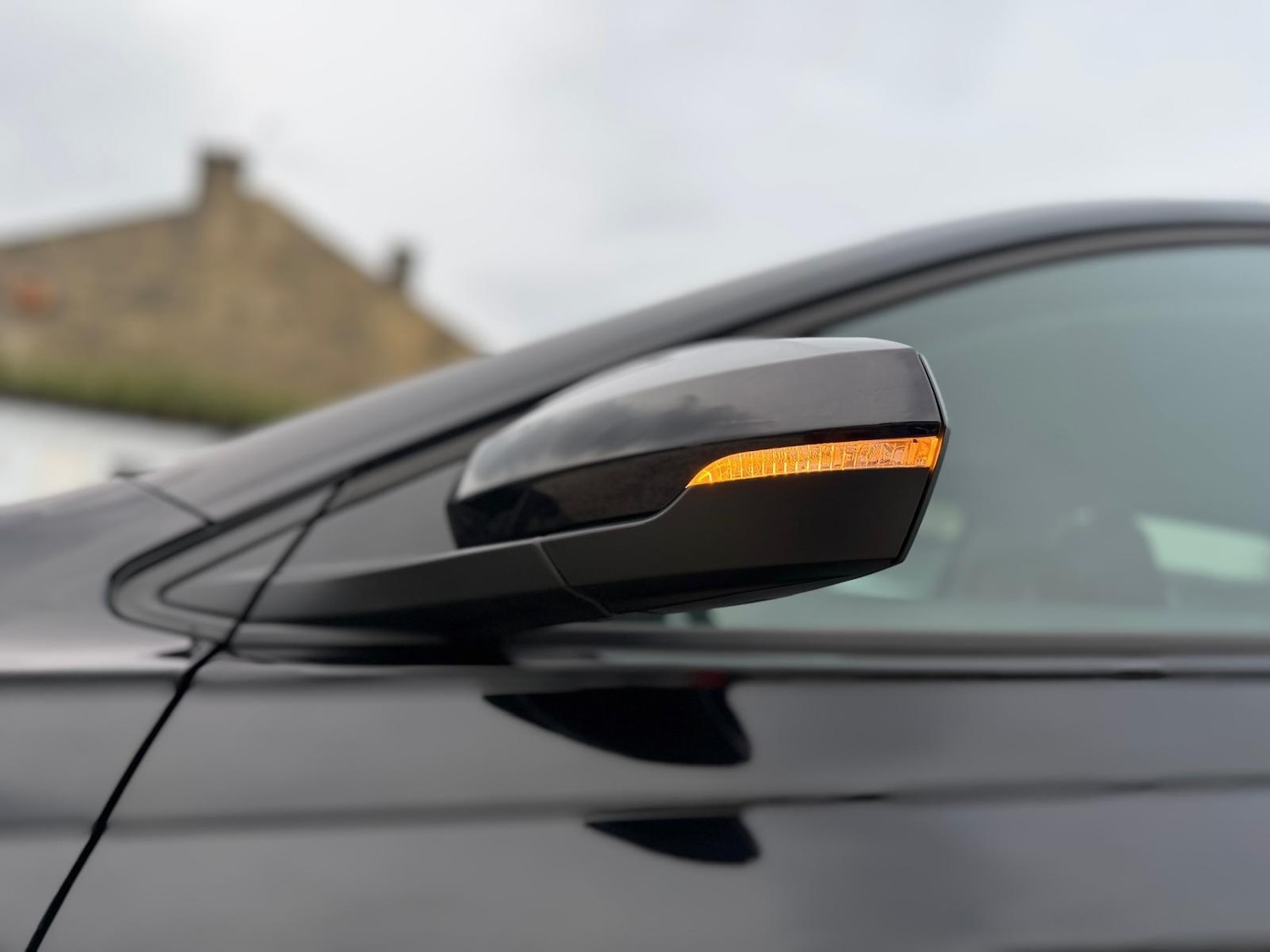 Used Volkswagen Polo for sale - 78136320: Photo 61