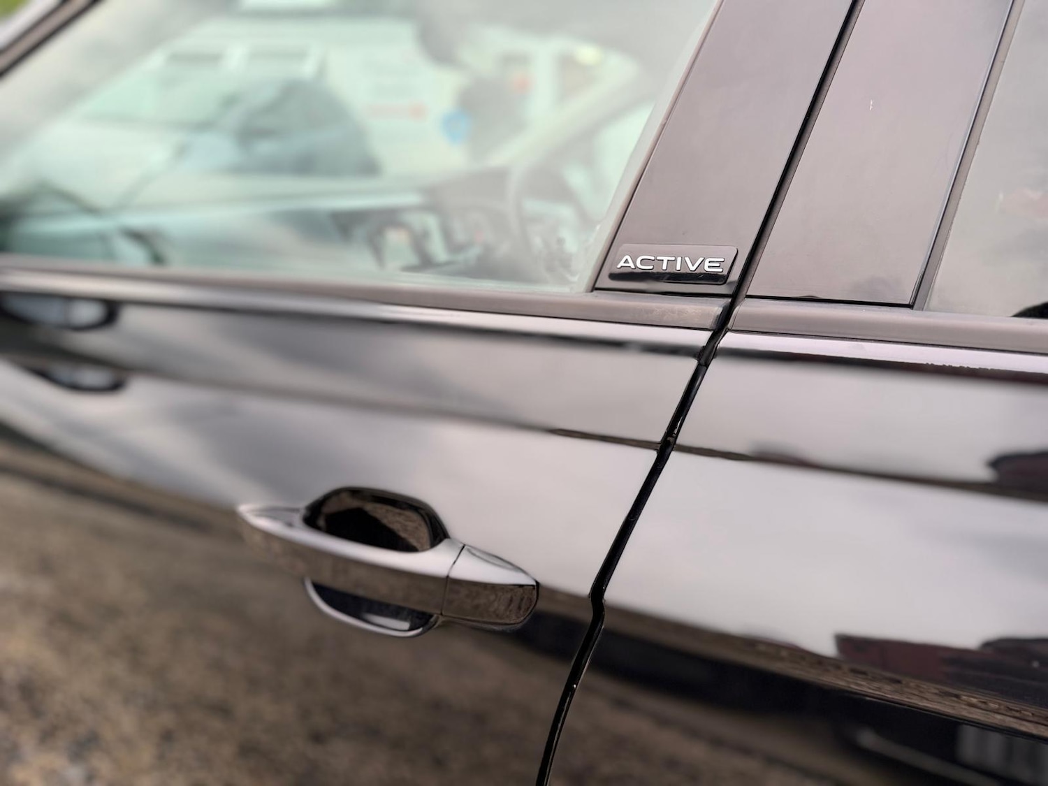 Used Volkswagen Polo for sale - 78136320: Photo 62