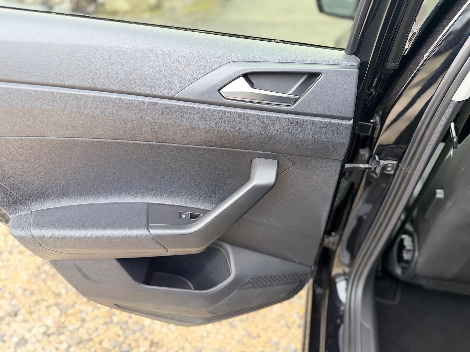 Used Volkswagen Polo for sale - 78136320: Photo 64