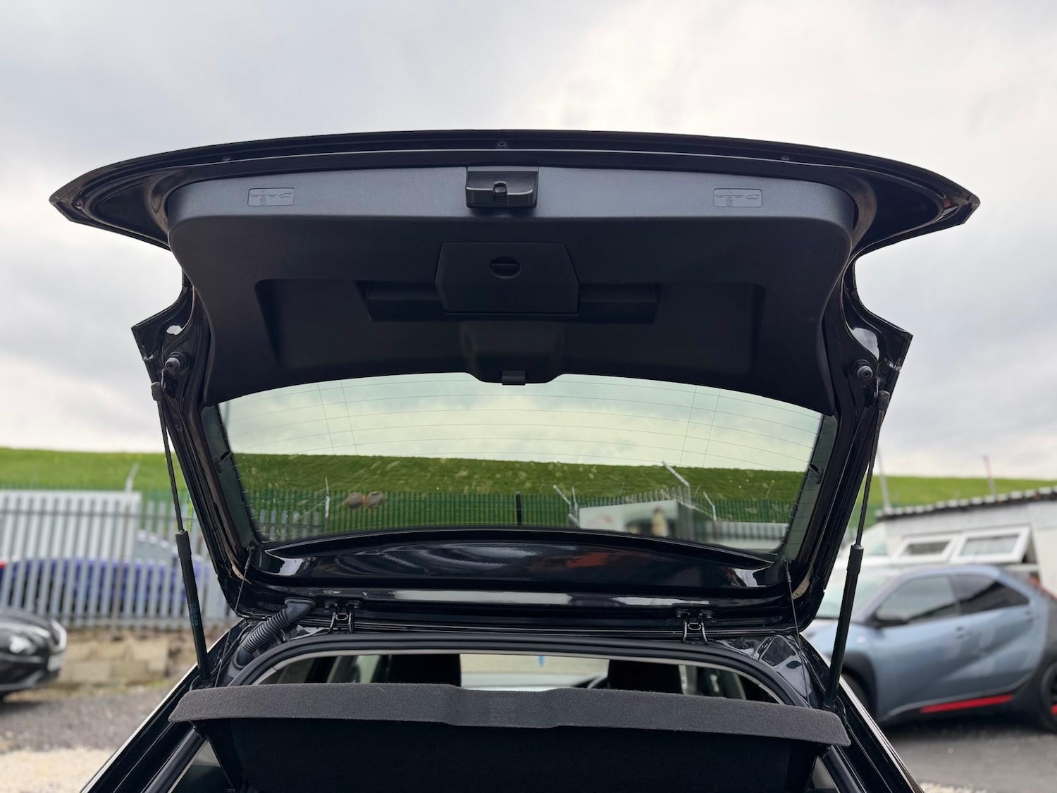 Used Volkswagen Polo for sale - 78136320: Photo 71