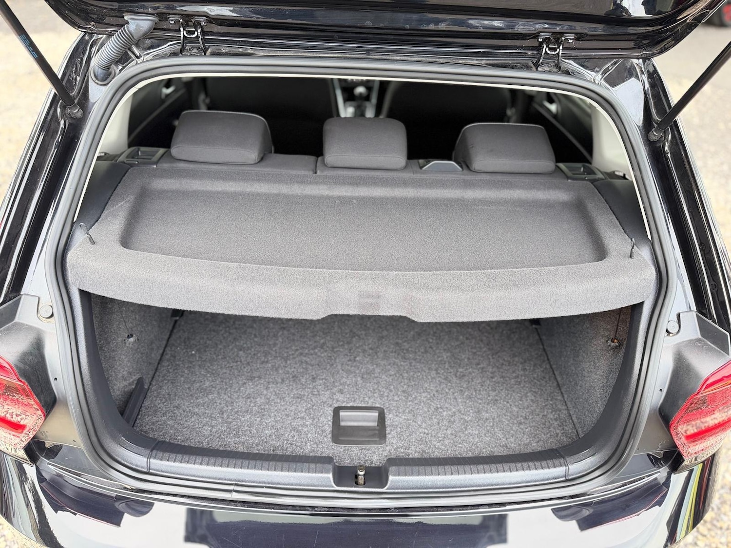 Used Volkswagen Polo for sale - 78136320: Photo 73