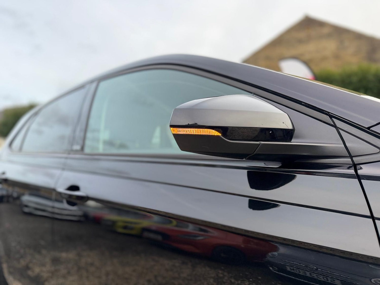 Used Volkswagen Polo for sale - 78136320: Photo 9