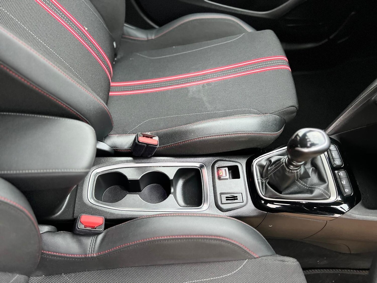 Used Vauxhall Corsa for sale - 77586818: Photo 11