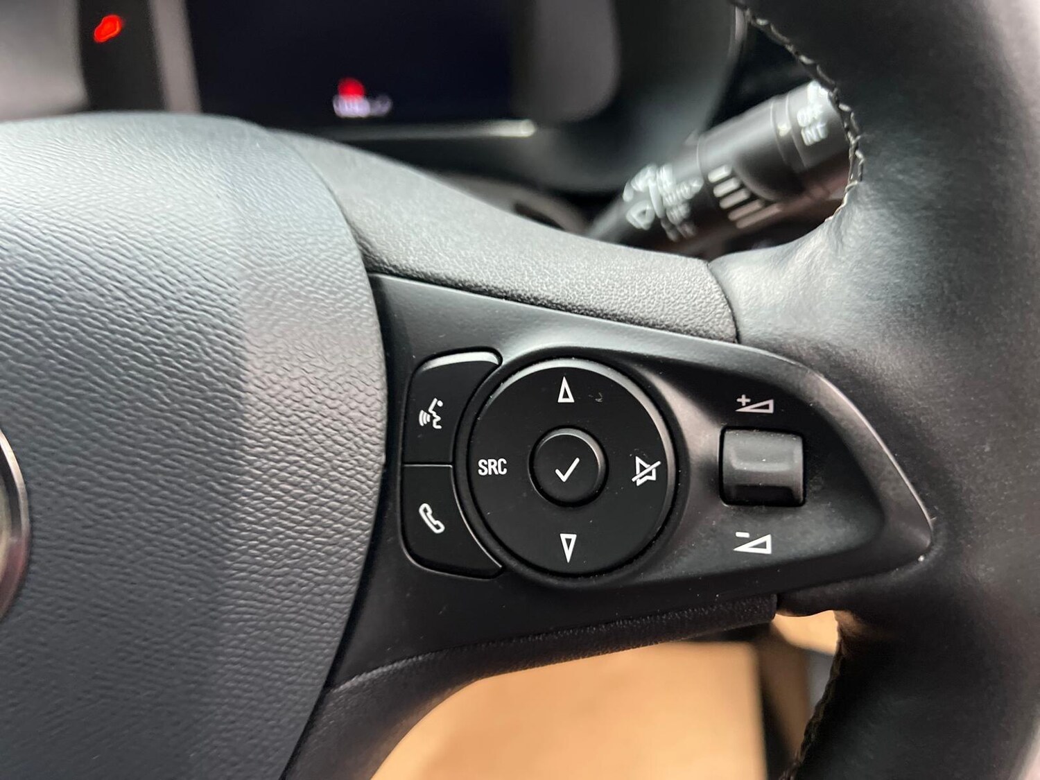 Used Vauxhall Corsa for sale - 77586818: Photo 17