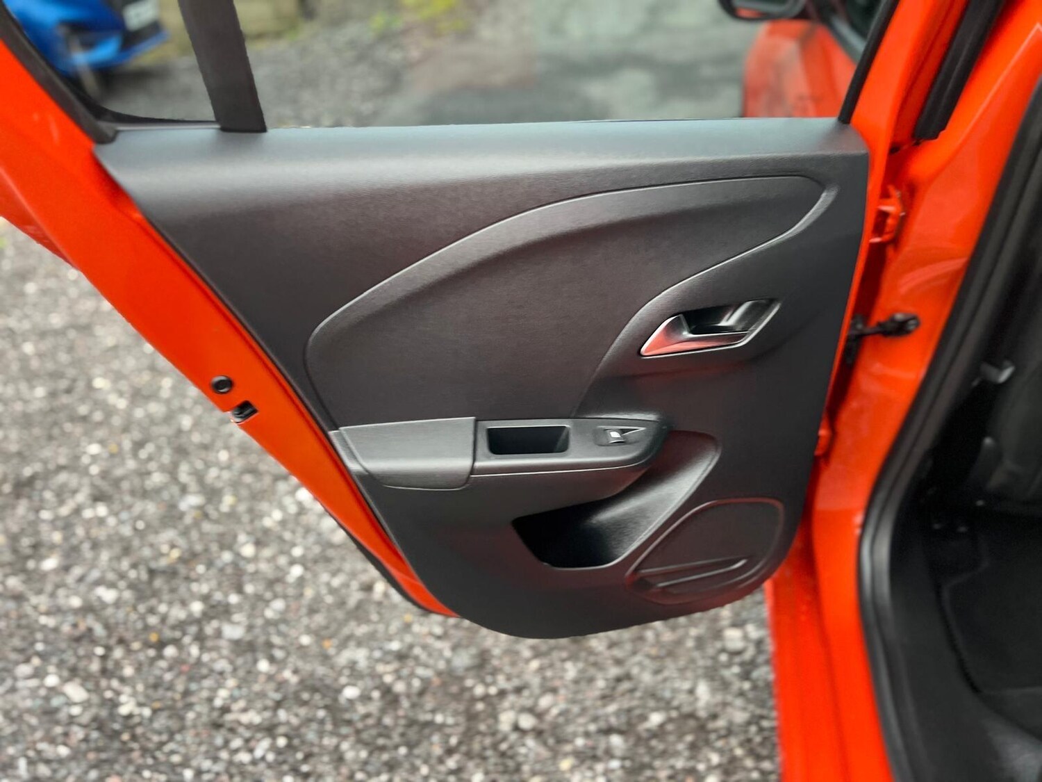 Used Vauxhall Corsa for sale - 77586818: Photo 21