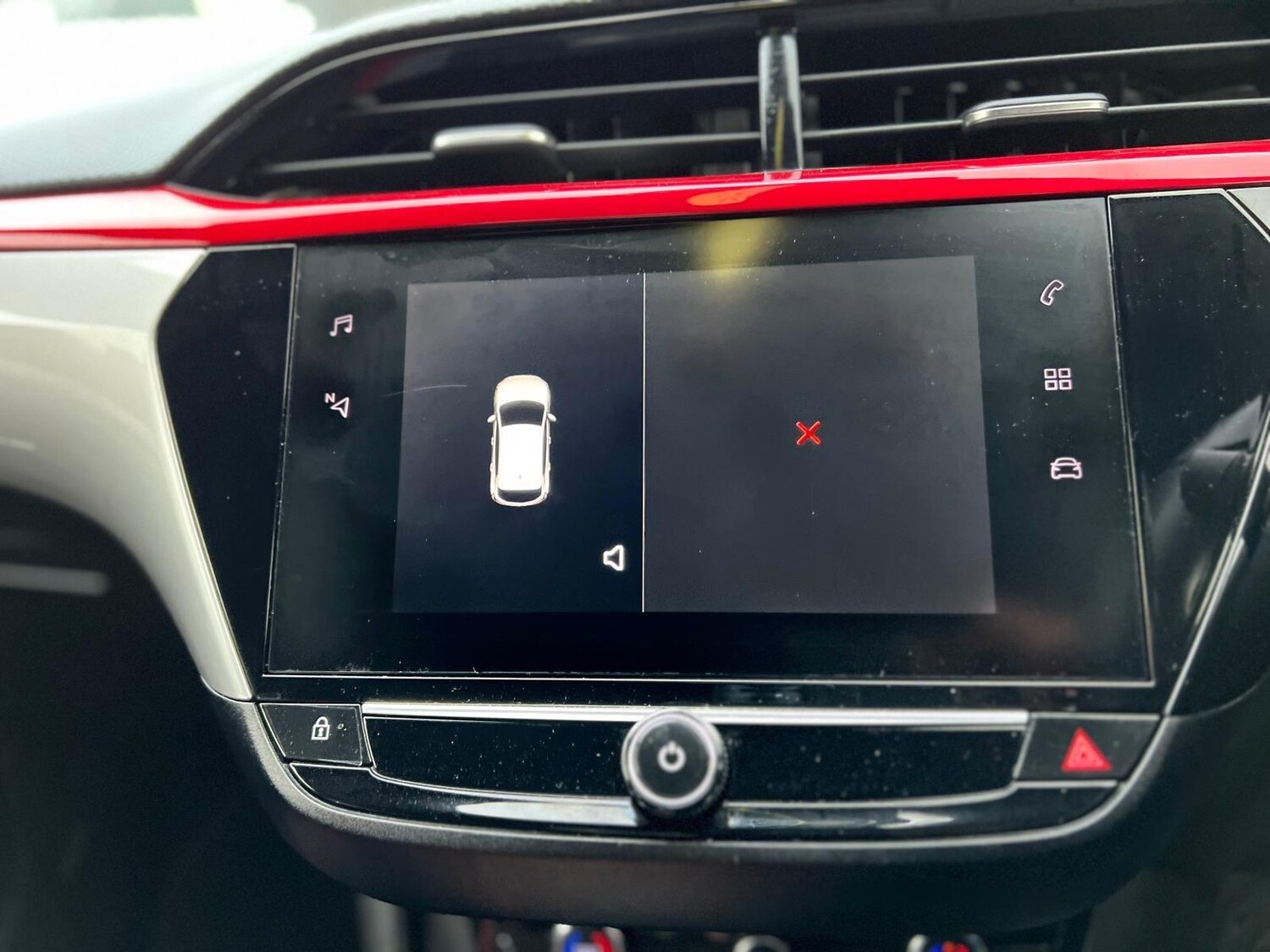 Used Vauxhall Corsa for sale - 77586818: Photo 26