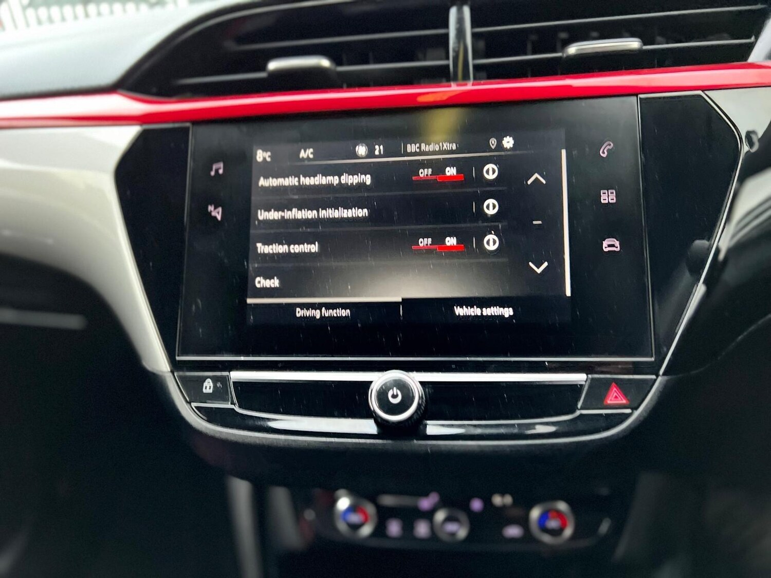 Used Vauxhall Corsa for sale - 77586818: Photo 30