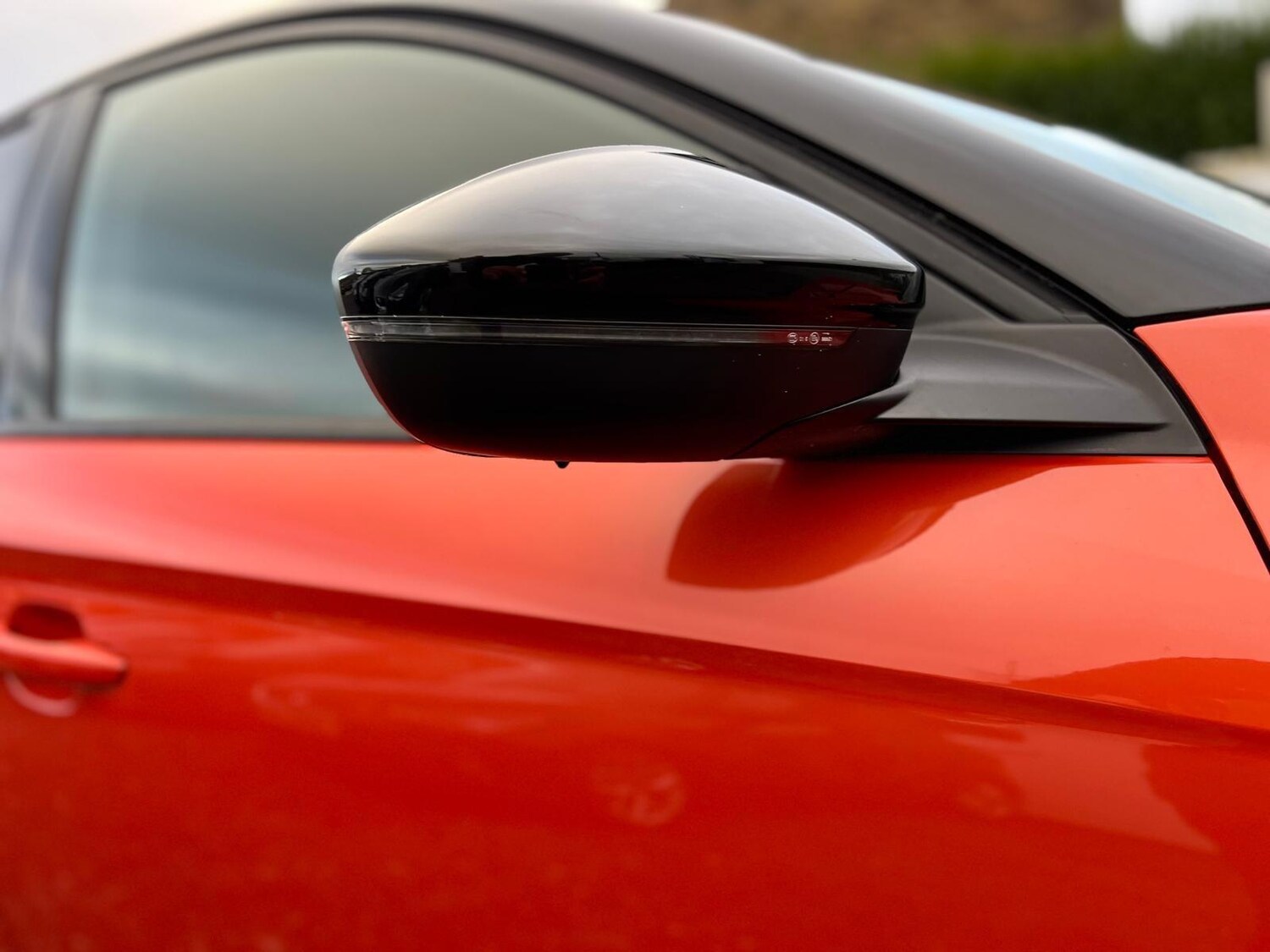 Used Vauxhall Corsa for sale - 77586818: Photo 33