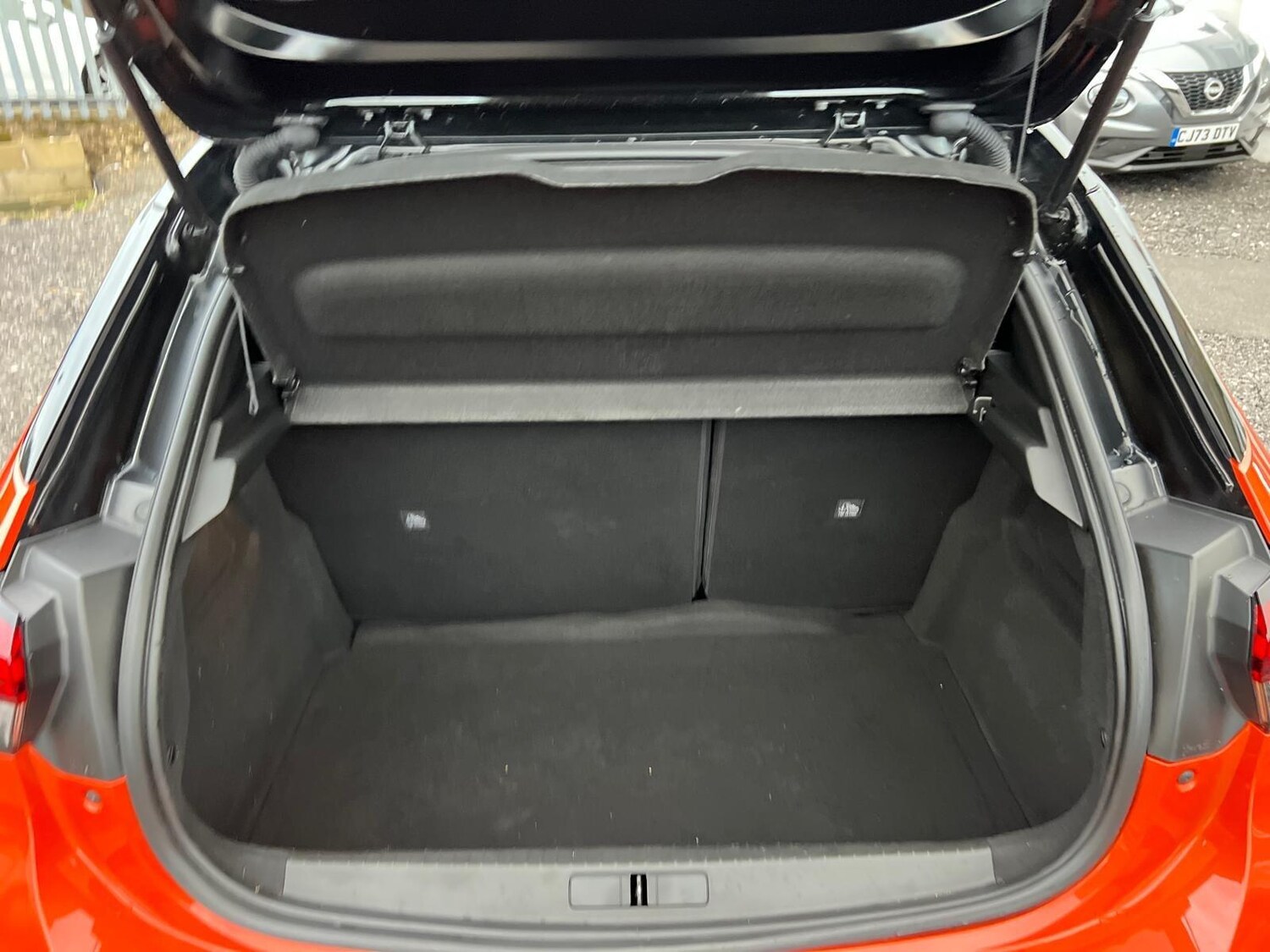 Used Vauxhall Corsa for sale - 77586818: Photo 34