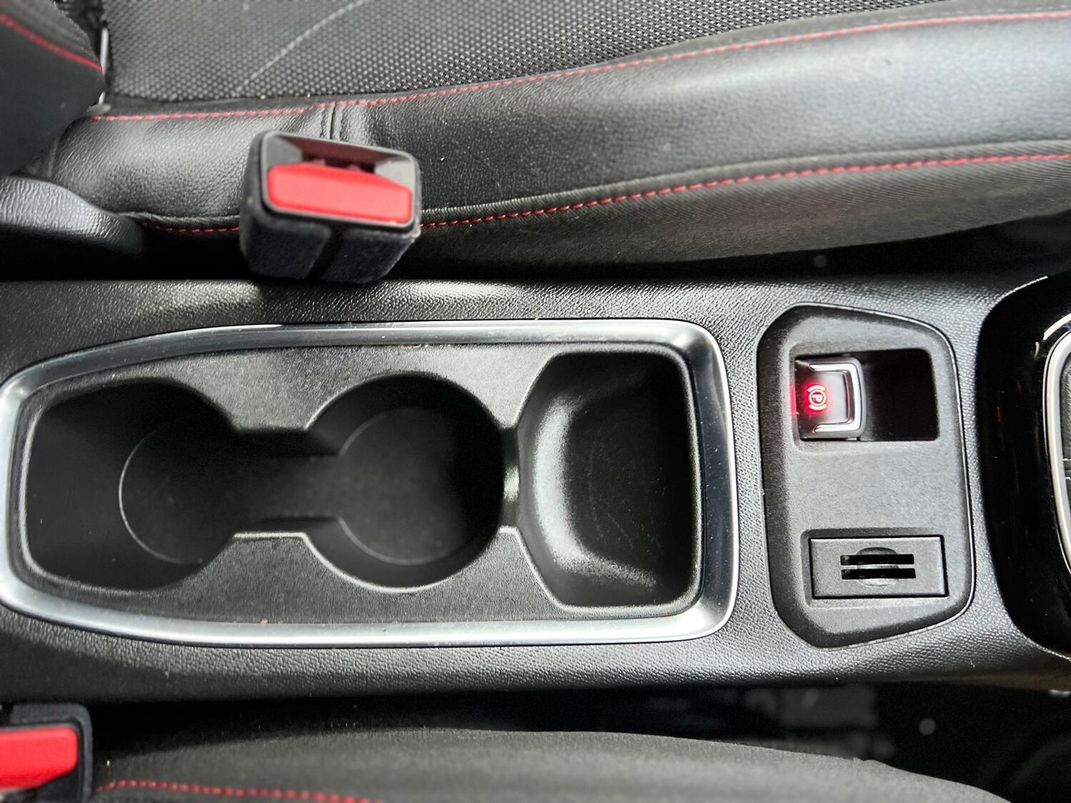 Used Vauxhall Corsa for sale - 77586818: Photo 37