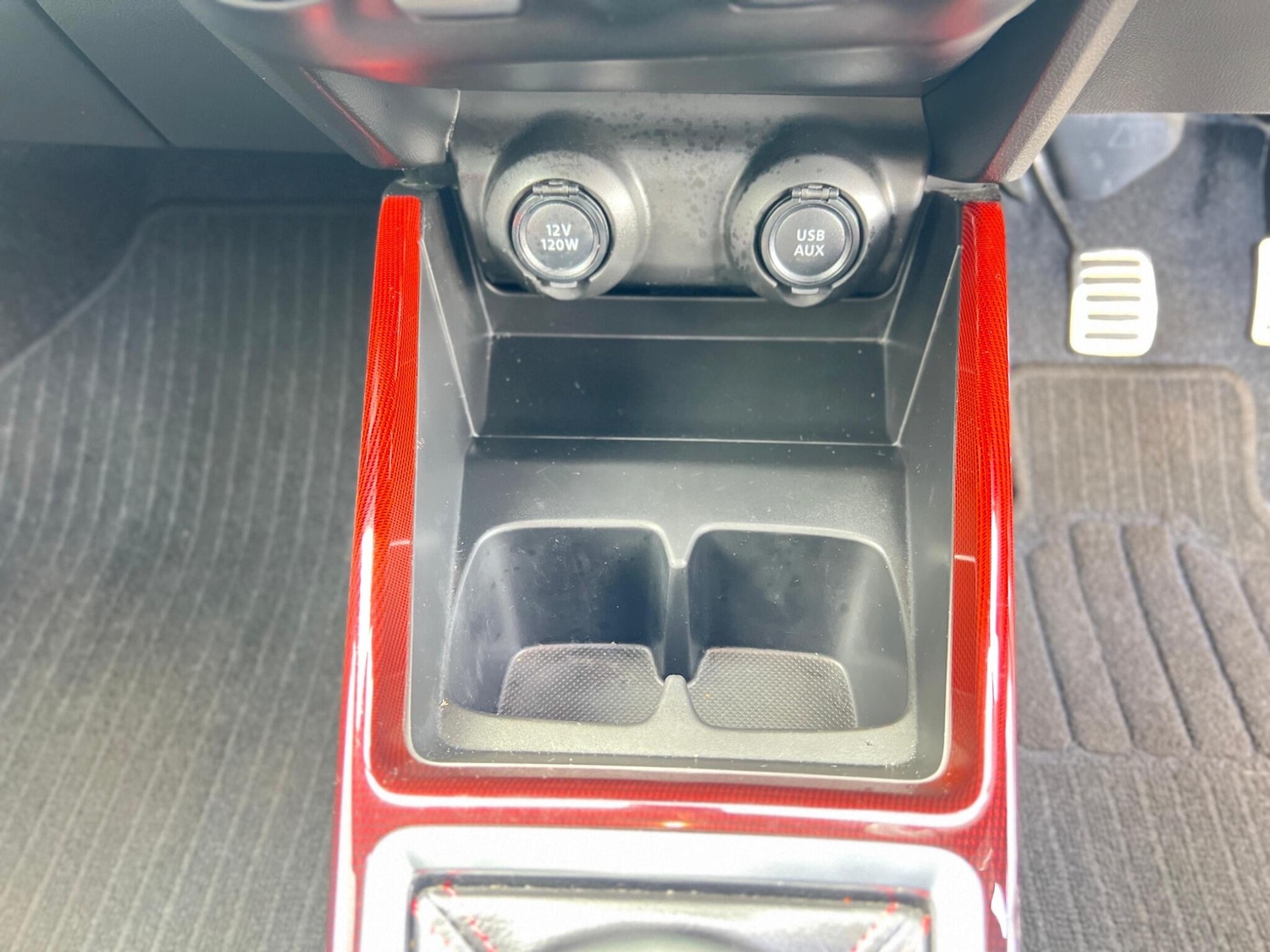 Used Suzuki Swift 2024 for sale - 77710258: Photo 16