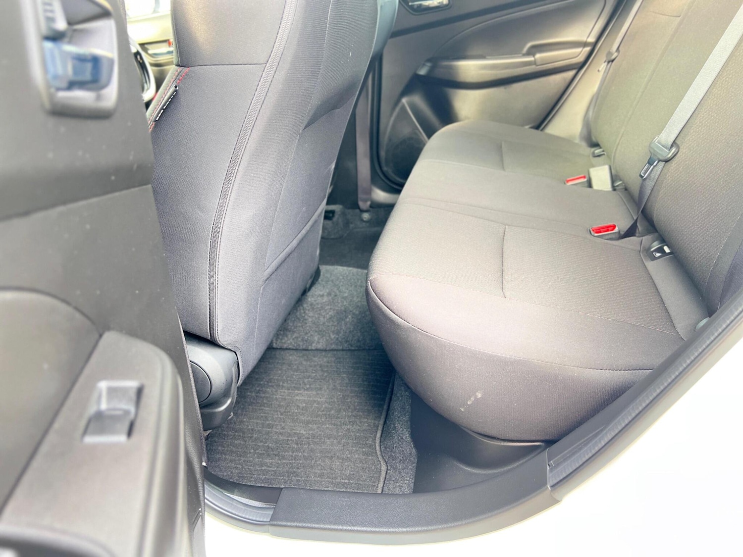 Used Suzuki Swift 2024 for sale - 77710258: Photo 22