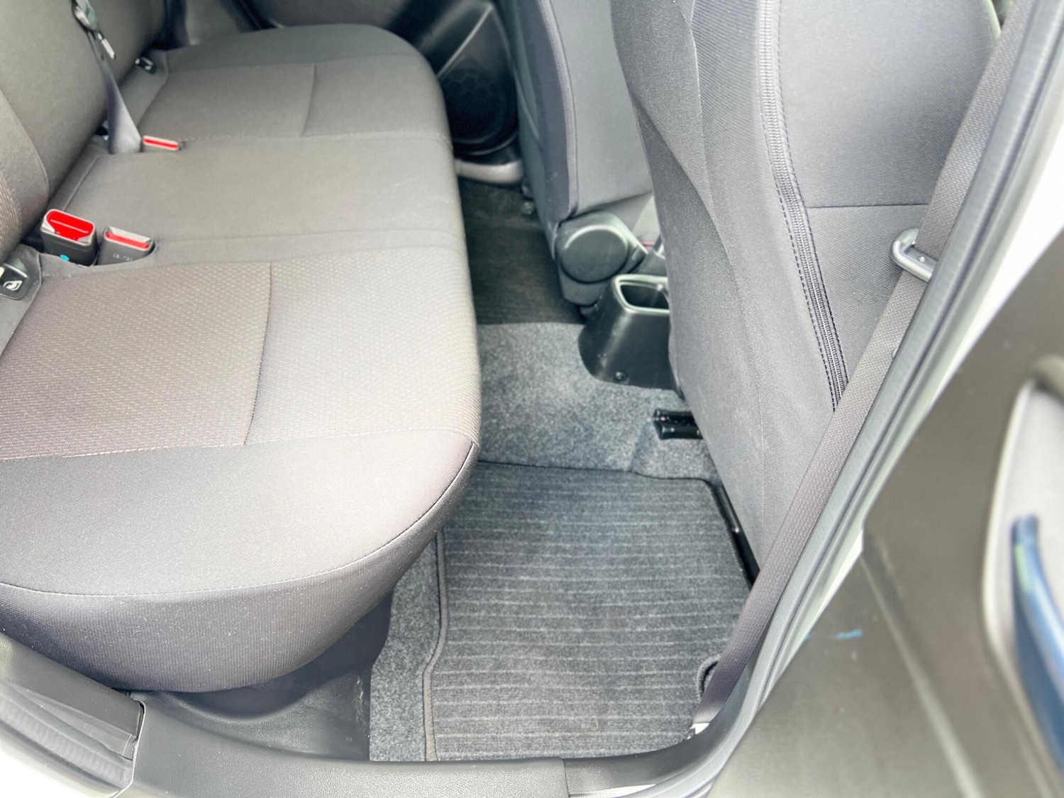 Used Suzuki Swift 2024 for sale - 77710258: Photo 23