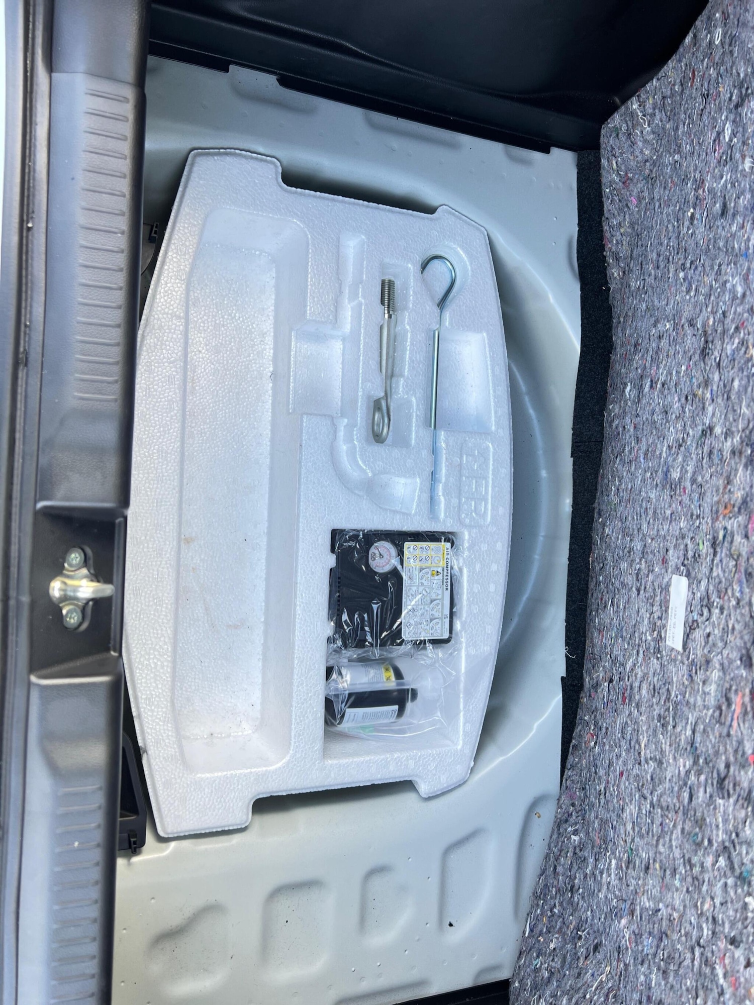 Used Suzuki Swift 2024 for sale - 77710258: Photo 26