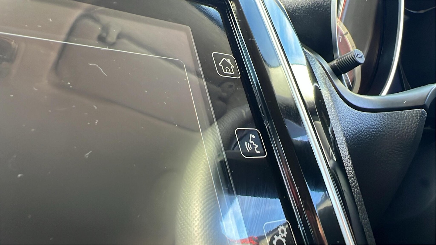 Used Suzuki Swift 2024 for sale - 77710258: Photo 28