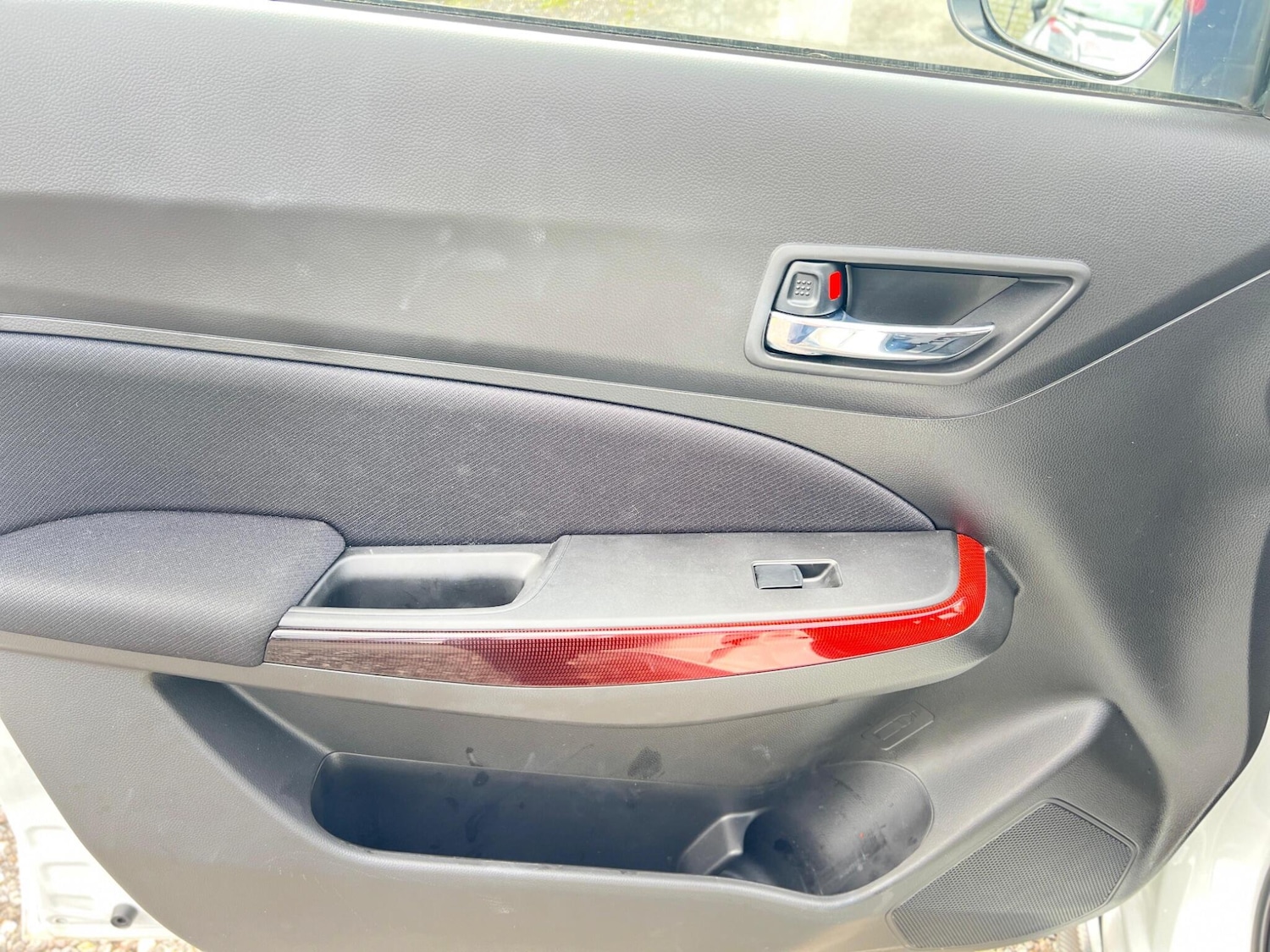 Used Suzuki Swift 2024 for sale - 77710258: Photo 30