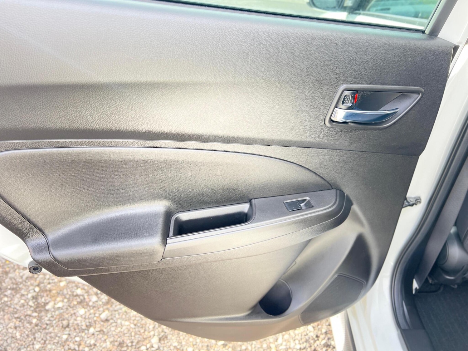 Used Suzuki Swift 2024 for sale - 77710258: Photo 31