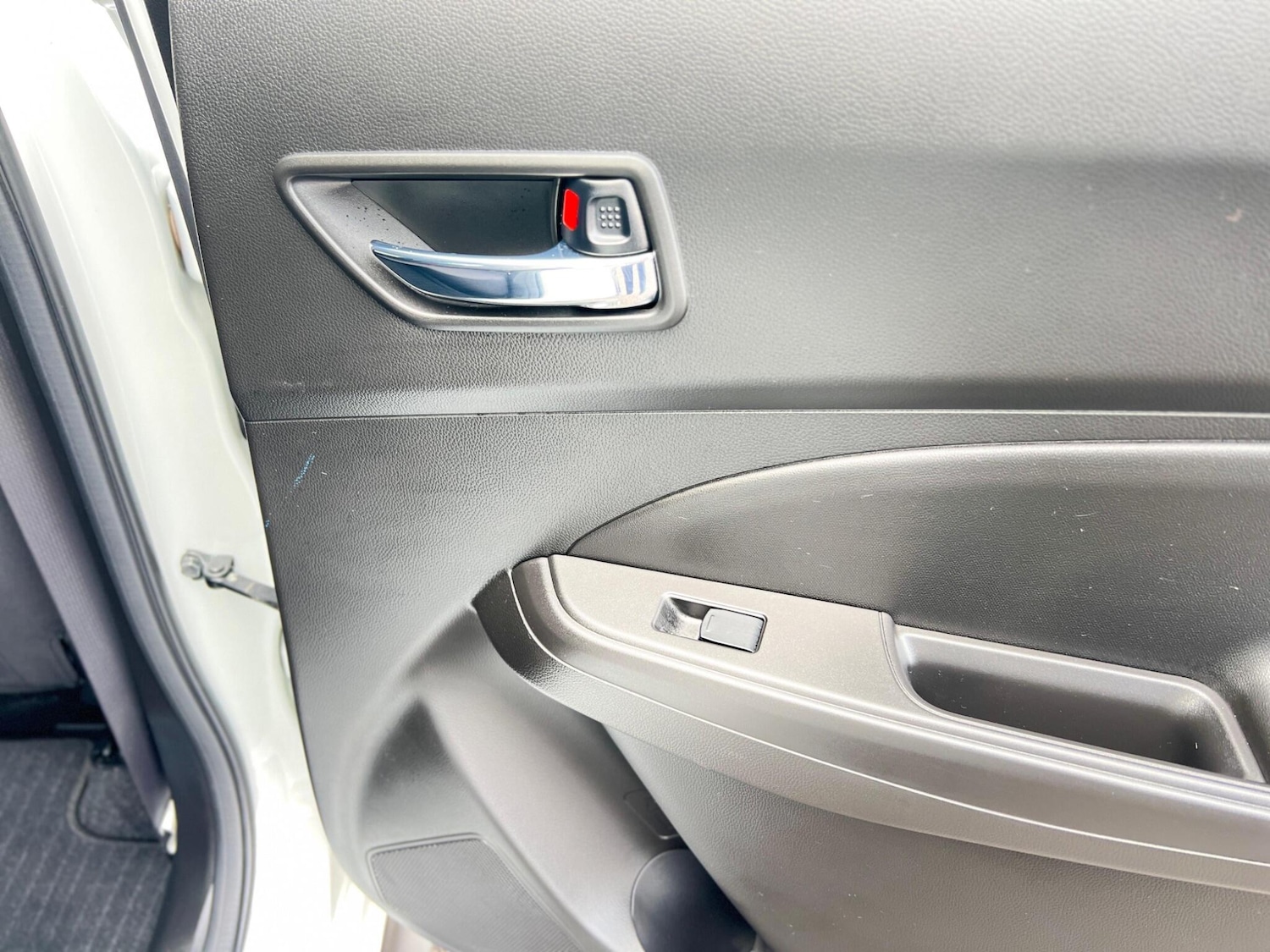 Used Suzuki Swift 2024 for sale - 77710258: Photo 32