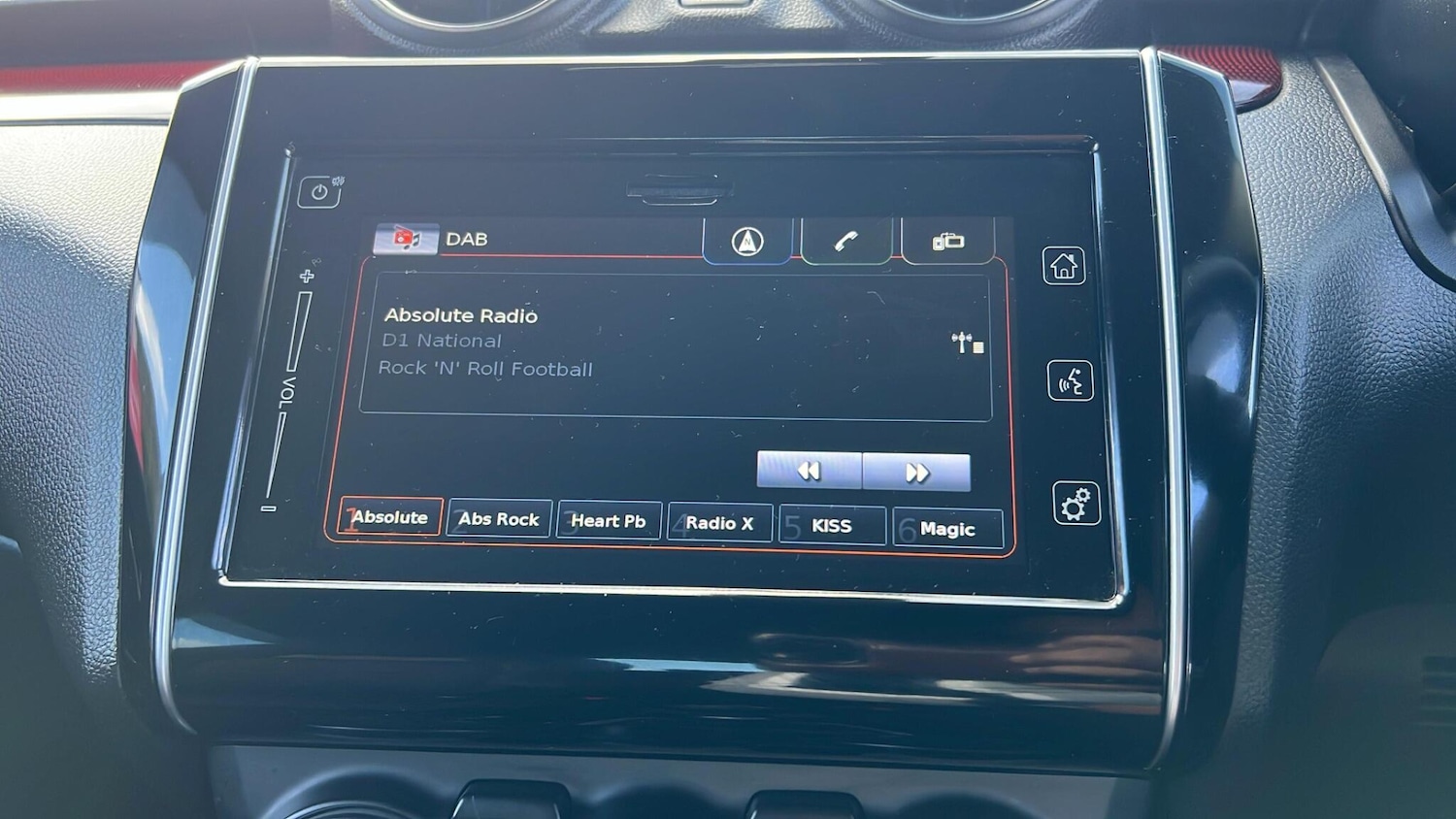 Used Suzuki Swift 2024 for sale - 77710258: Photo 34