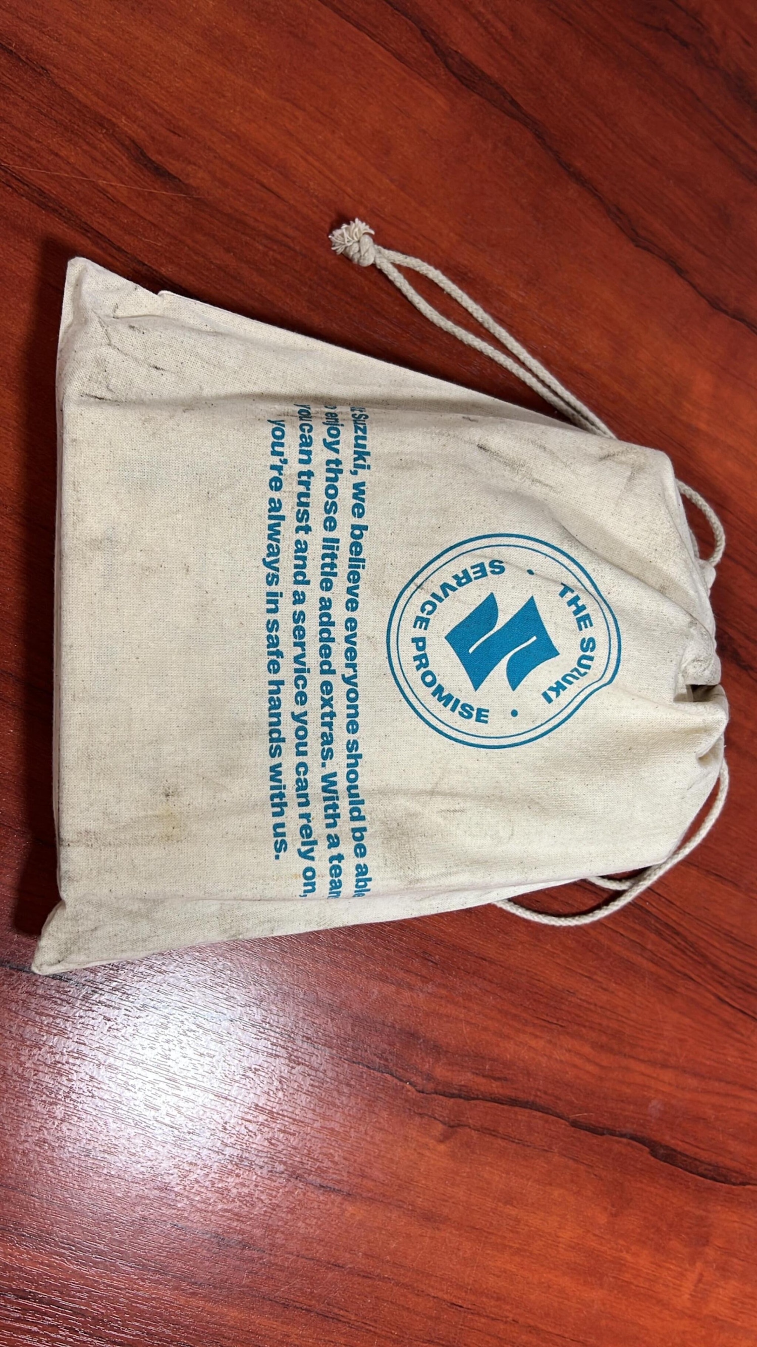 Used Suzuki Swift 2024 for sale - 77710258: Photo 38