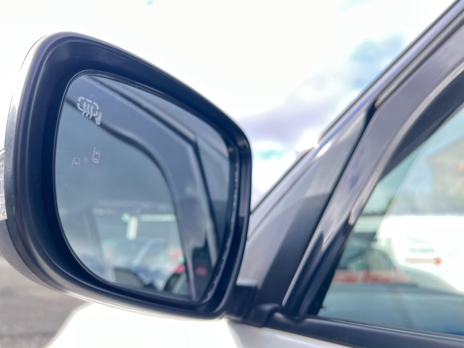 Used Suzuki Swift 2024 for sale - 77710258: Photo 41