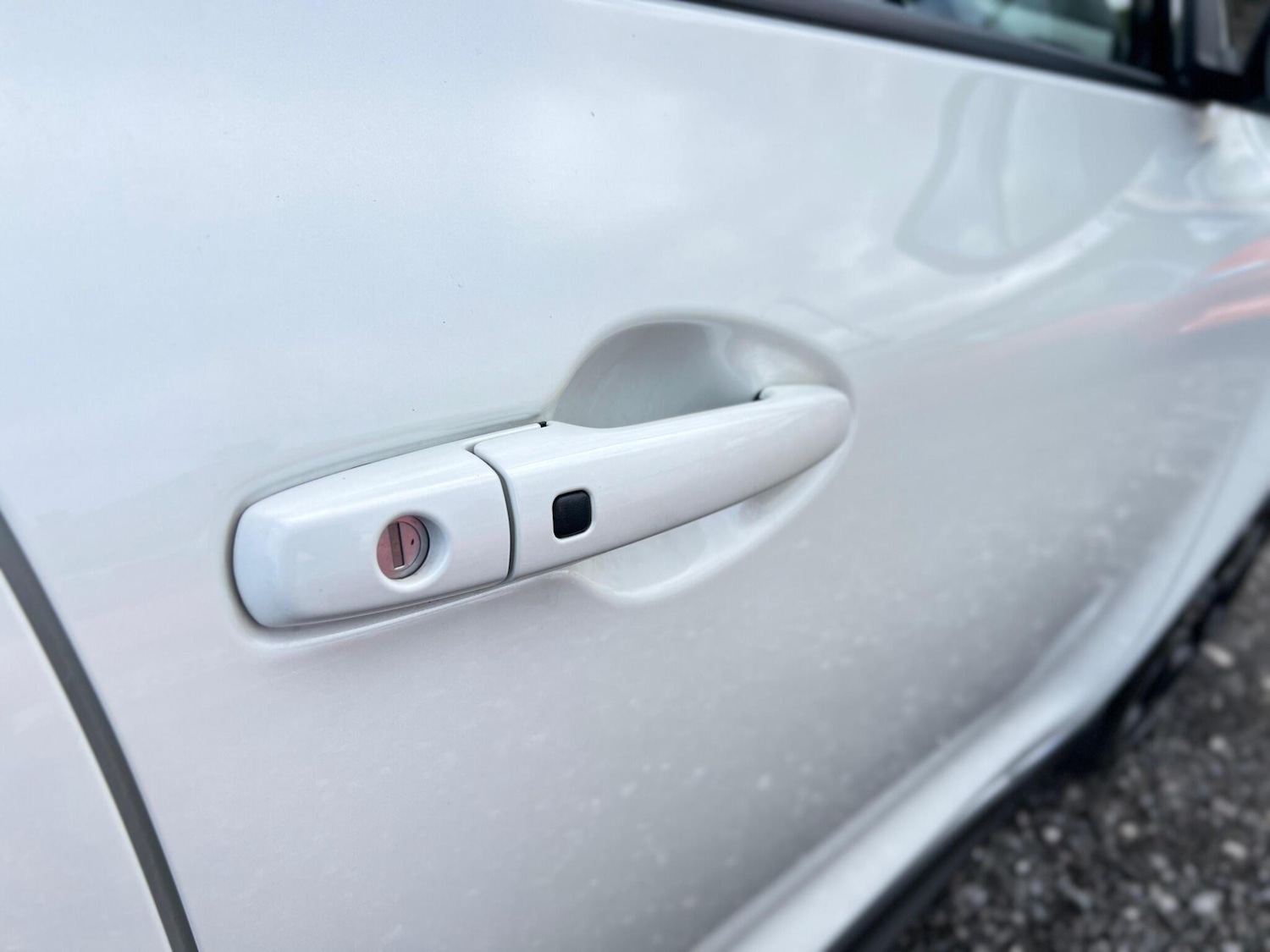 Used Suzuki Swift 2024 for sale - 77710258: Photo 52