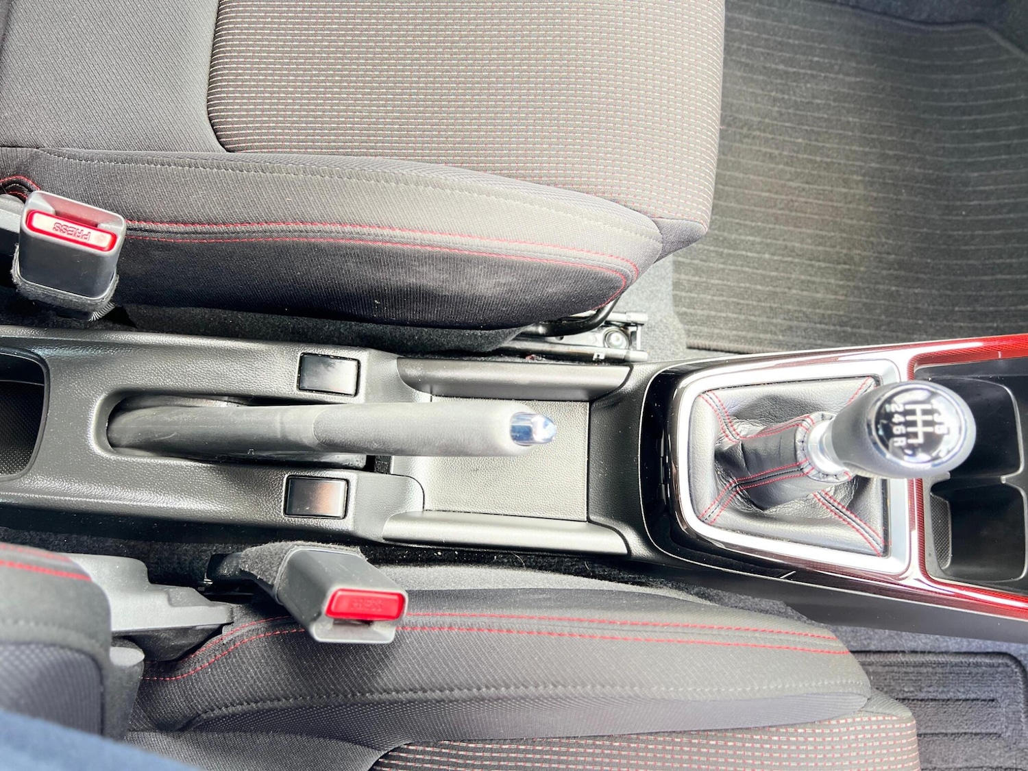 Used Suzuki Swift 2024 for sale - 77710258: Photo 55