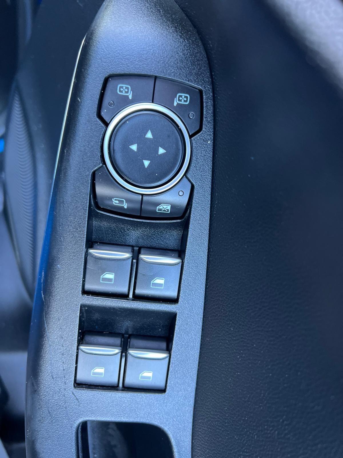 Used Ford Puma 2022 for sale - 76800812: Photo 14