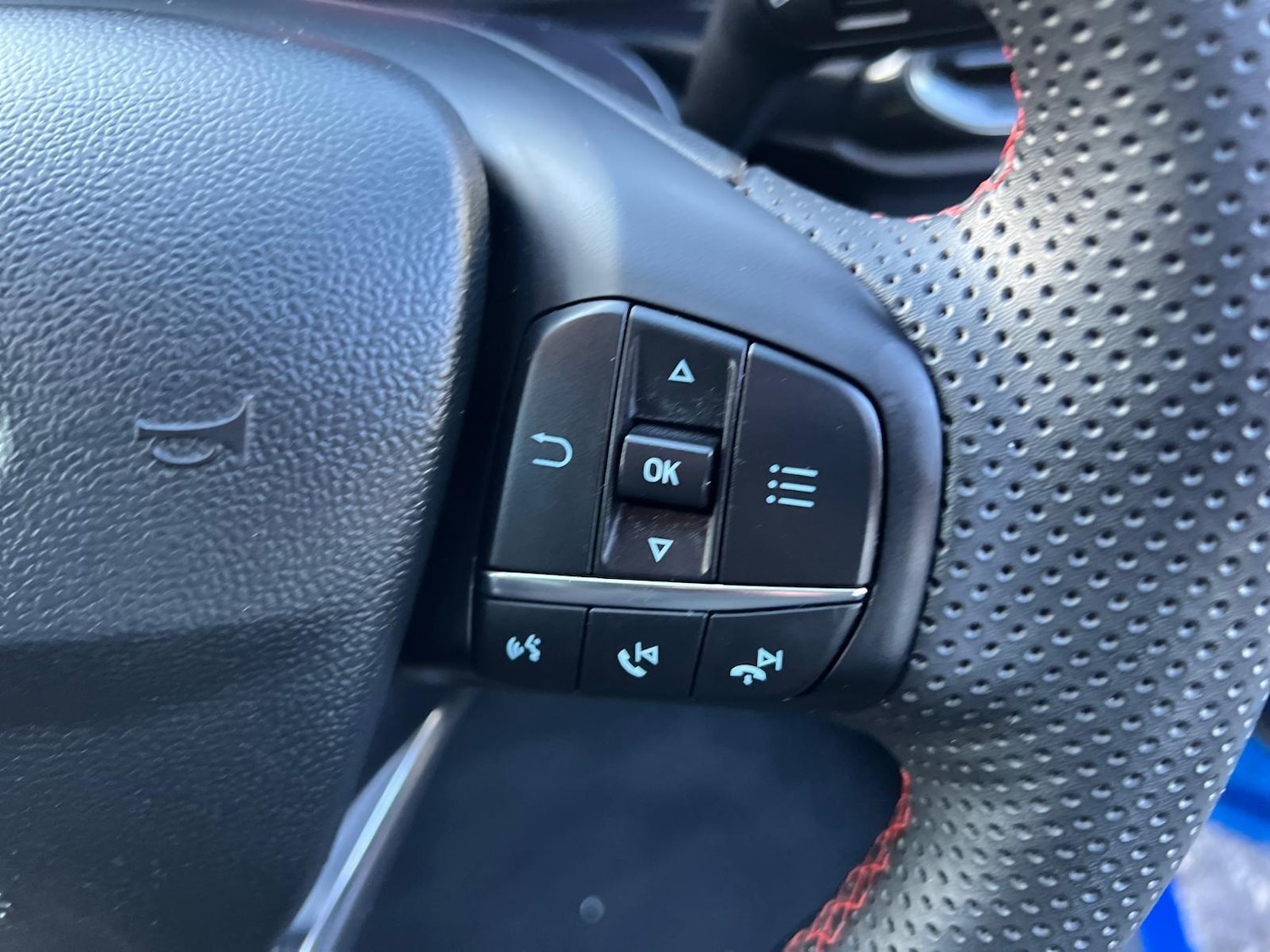 Used Ford Puma 2022 for sale - 76800812: Photo 15