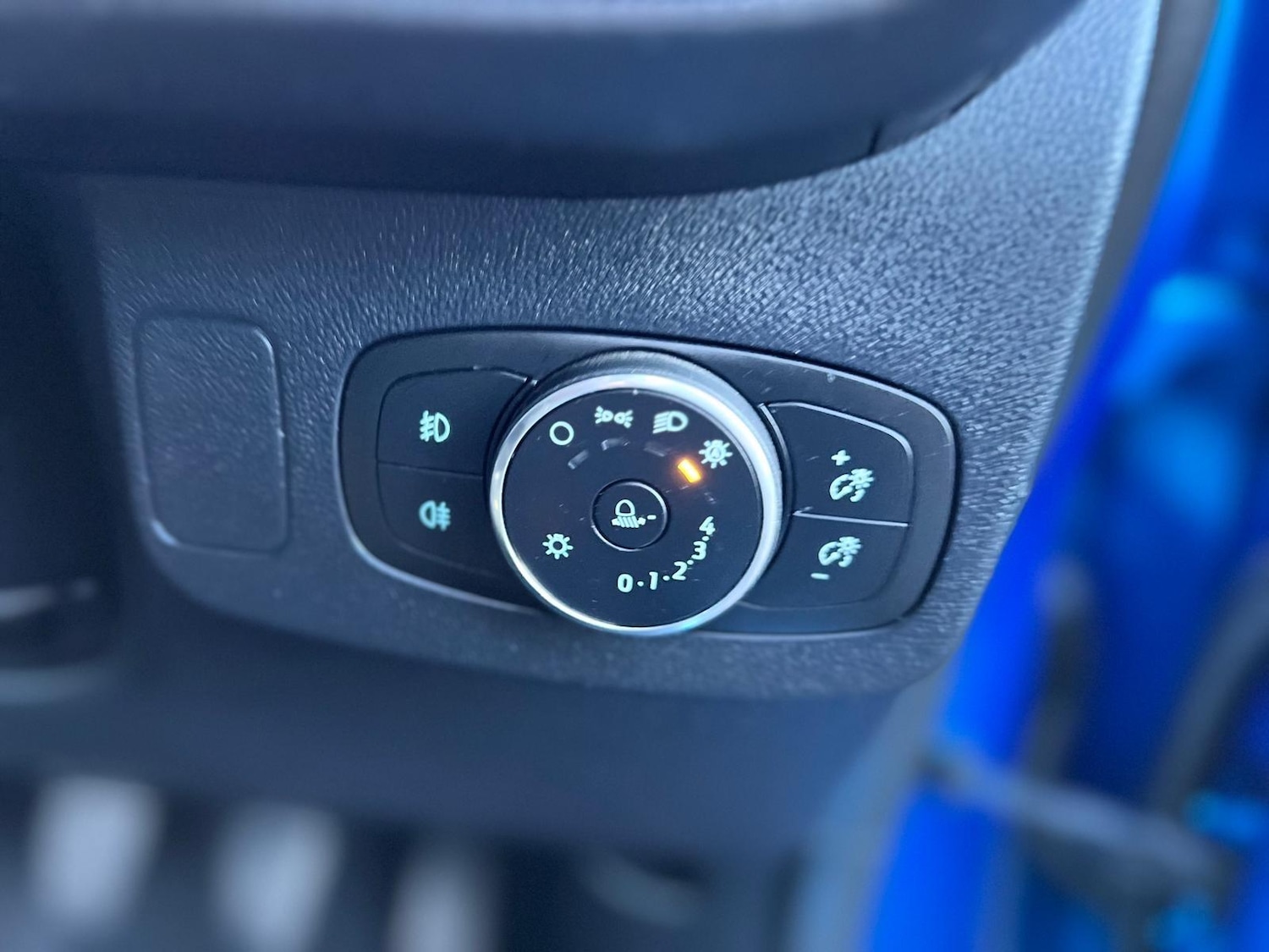 Used Ford Puma 2022 for sale - 76800812: Photo 16