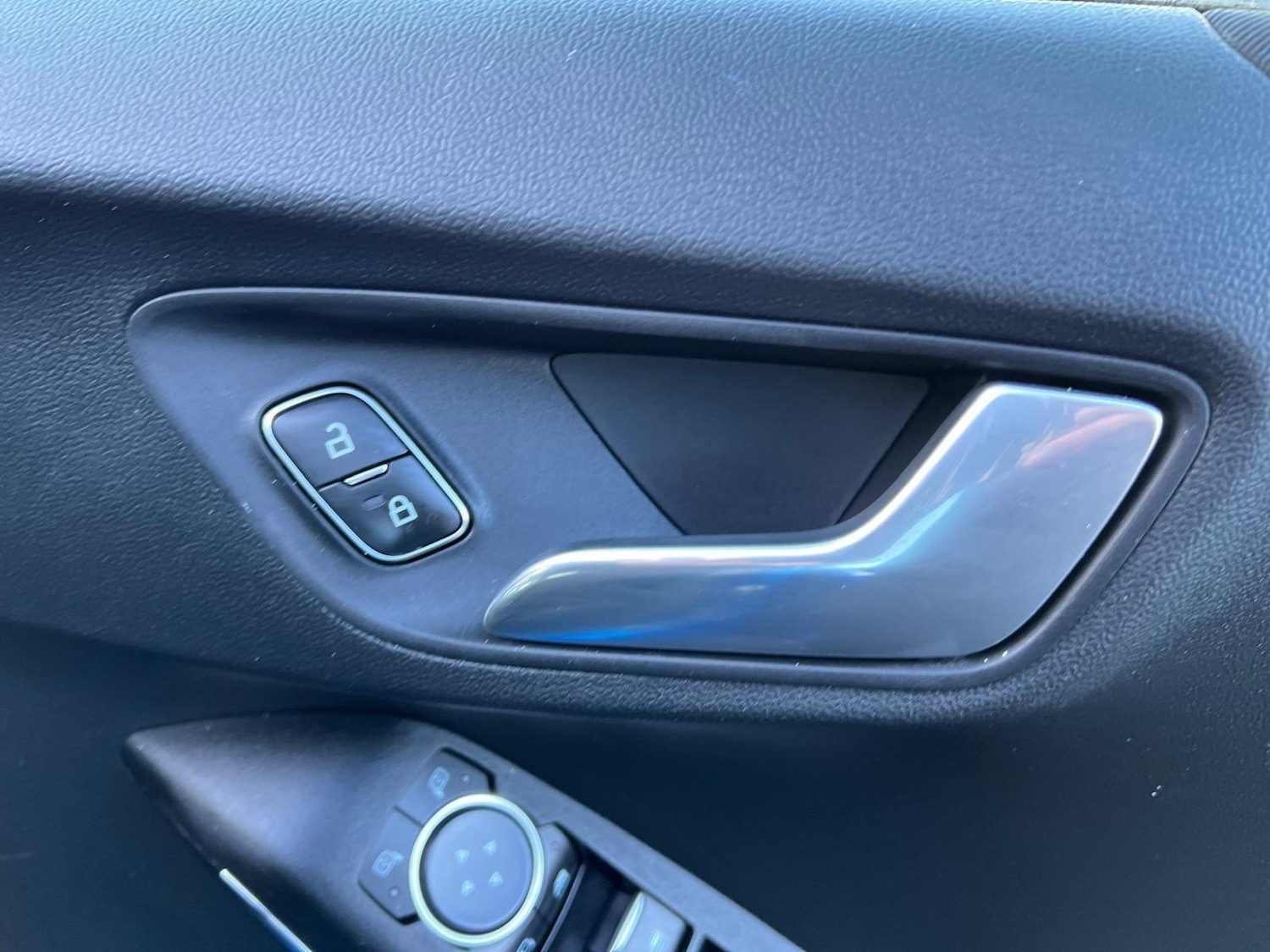 Used Ford Puma 2022 for sale - 76800812: Photo 17