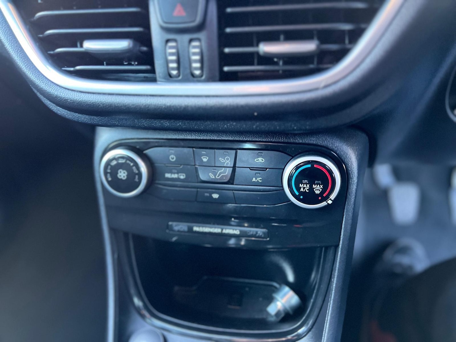 Used Ford Puma 2022 for sale - 76800812: Photo 18