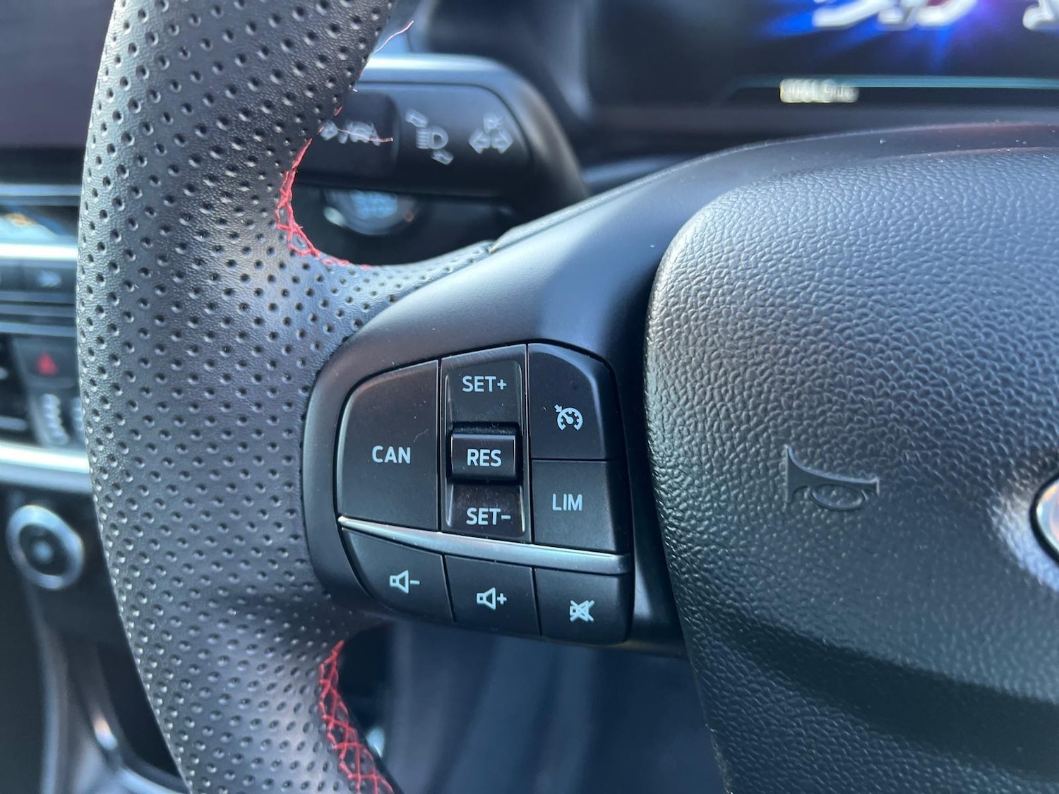 Used Ford Puma 2022 for sale - 76800812: Photo 19