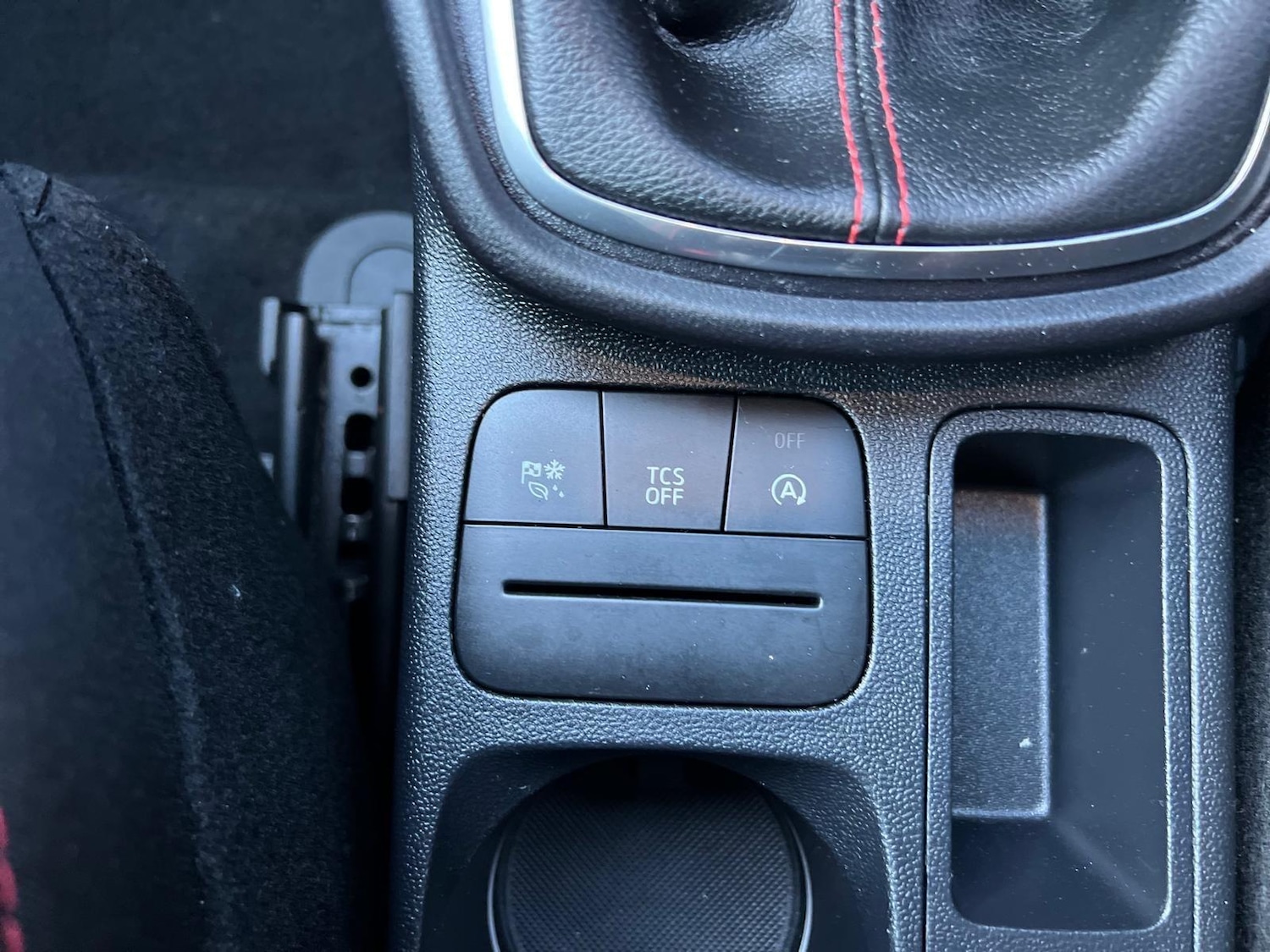 Used Ford Puma 2022 for sale - 76800812: Photo 20