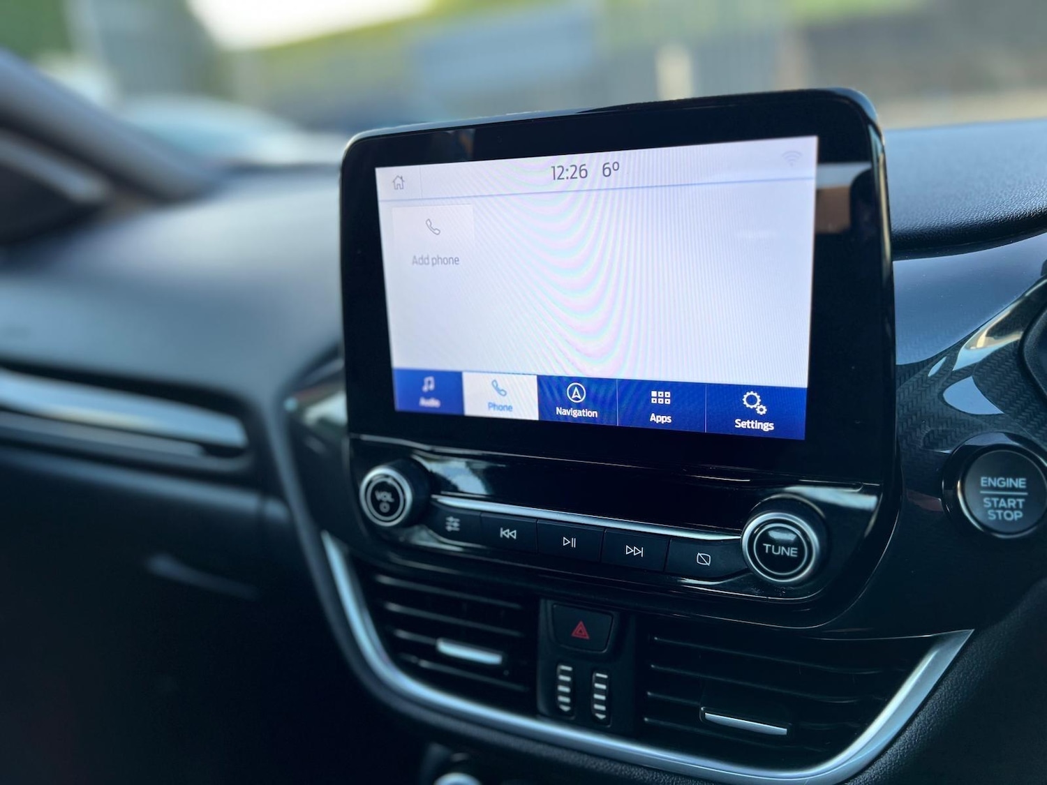 Used Ford Puma 2022 for sale - 76800812: Photo 29