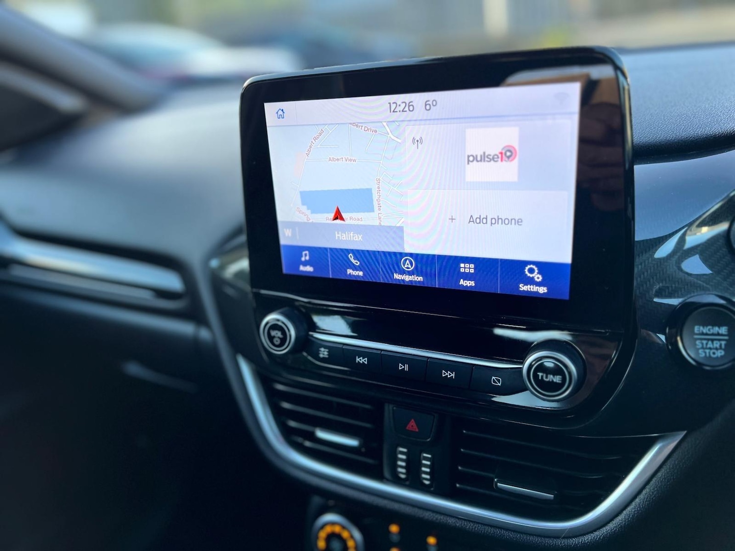 Used Ford Puma 2022 for sale - 76800812: Photo 31