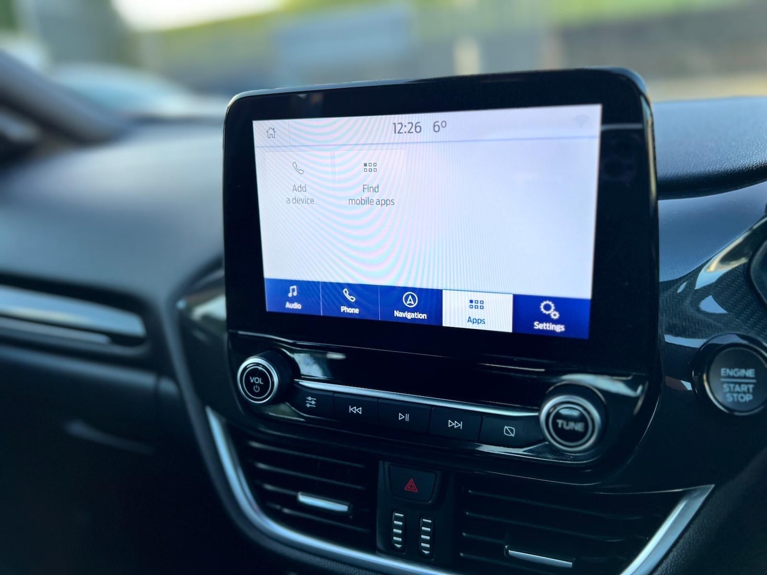 Used Ford Puma 2022 for sale - 76800812: Photo 34