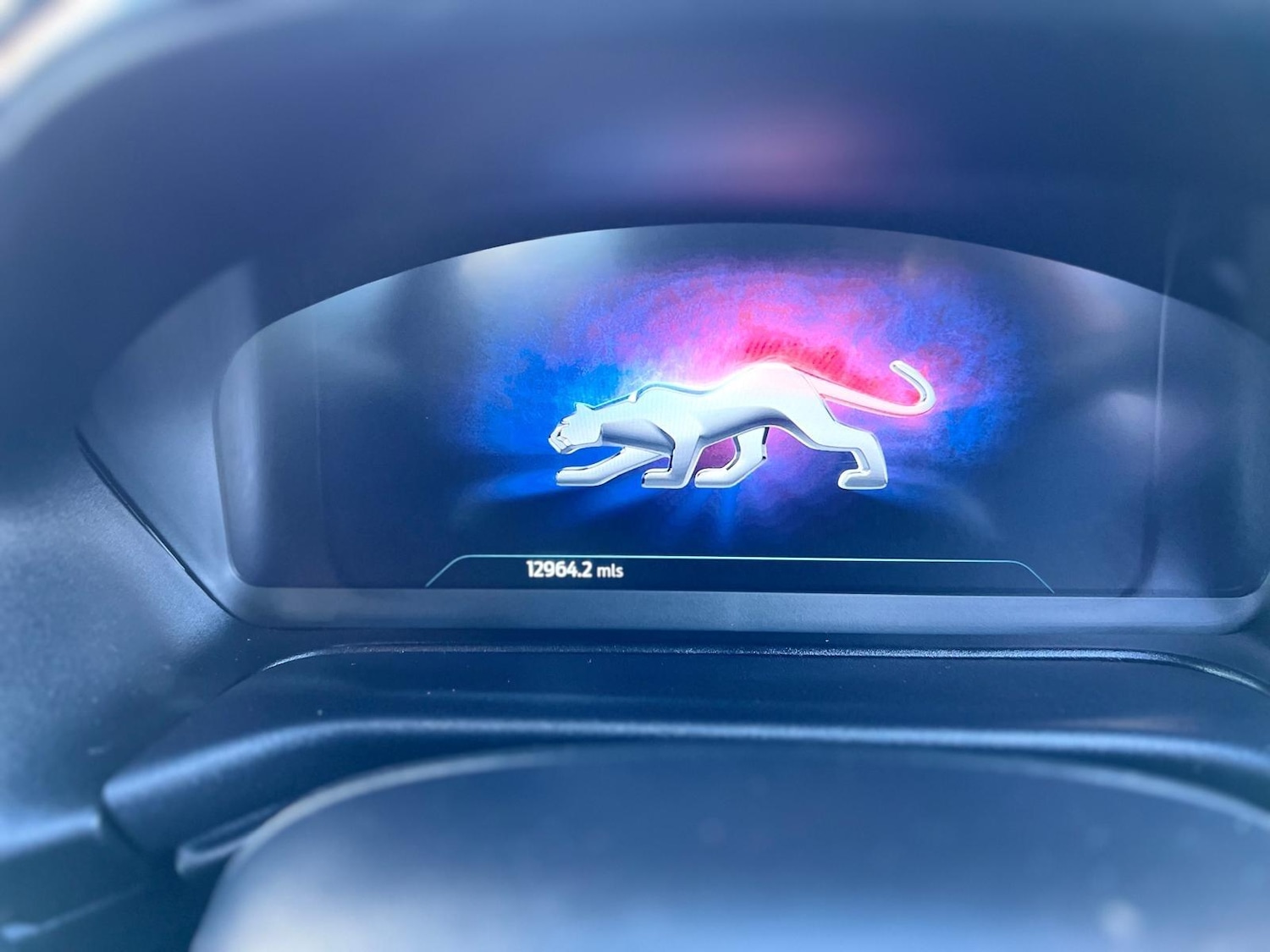 Used Ford Puma 2022 for sale - 76800812: Photo 37