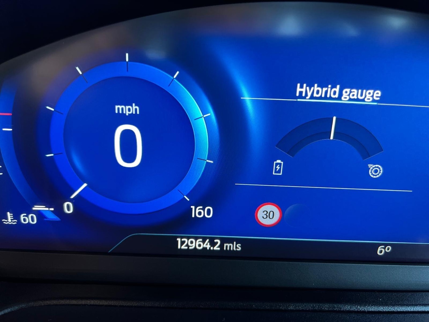 Used Ford Puma 2022 for sale - 76800812: Photo 38