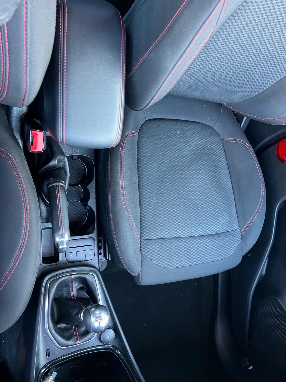 Used Ford Puma 2022 for sale - 76800812: Photo 43