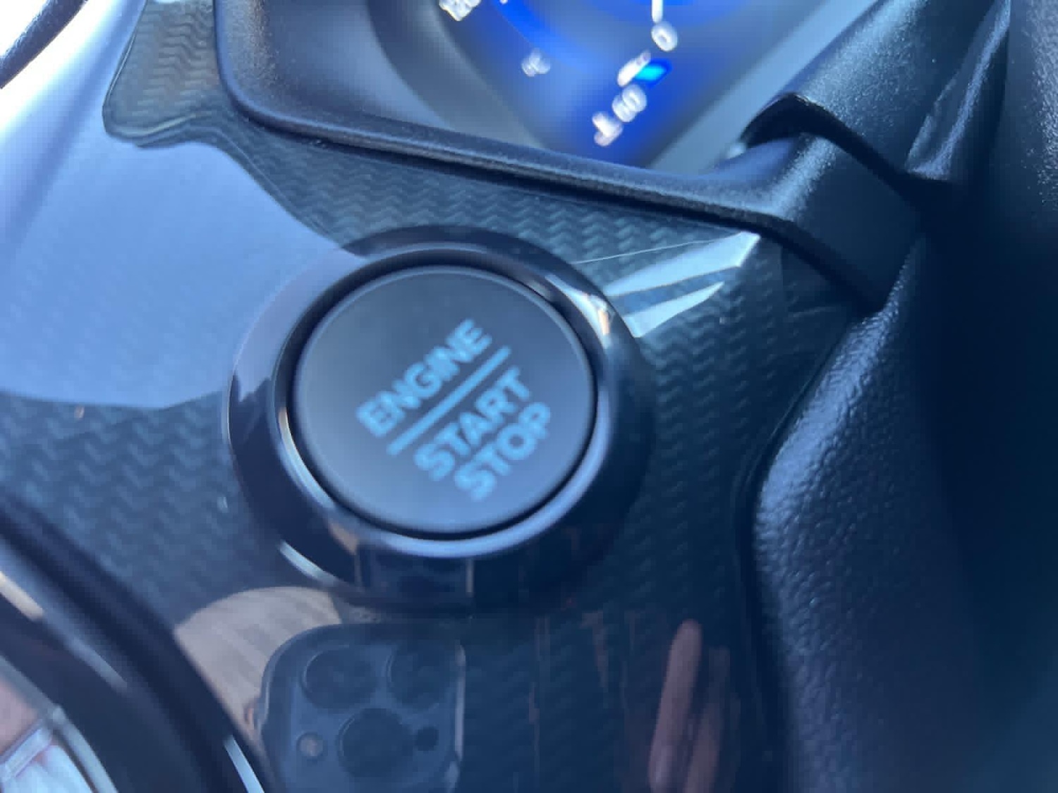 Used Ford Puma 2022 for sale - 76800812: Photo 44