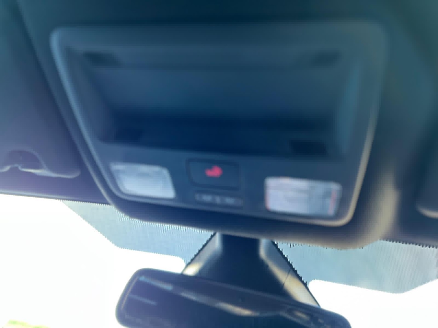 Used Ford Puma 2022 for sale - 76800812: Photo 45