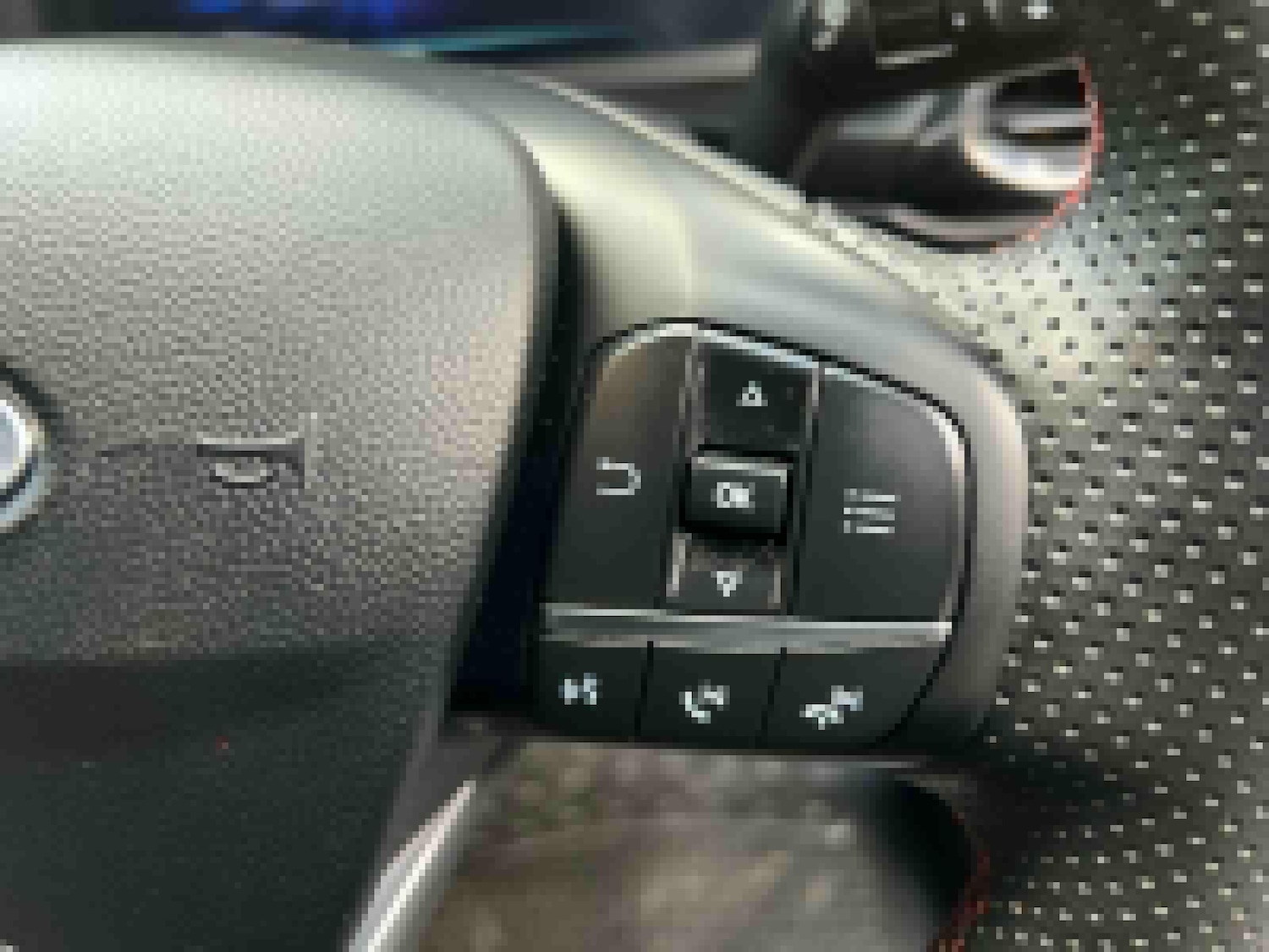 Used Ford Puma 2024 for sale - 76752460: Photo 14