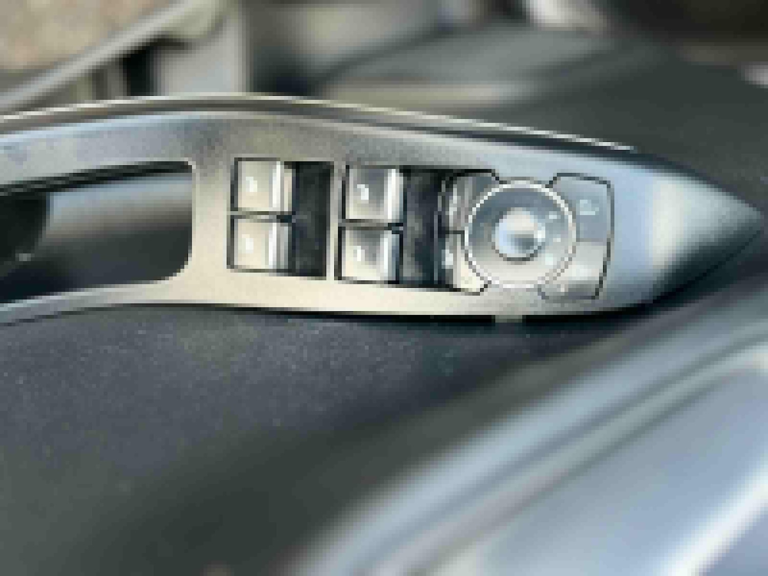 Used Ford Puma 2024 for sale - 76752460: Photo 16