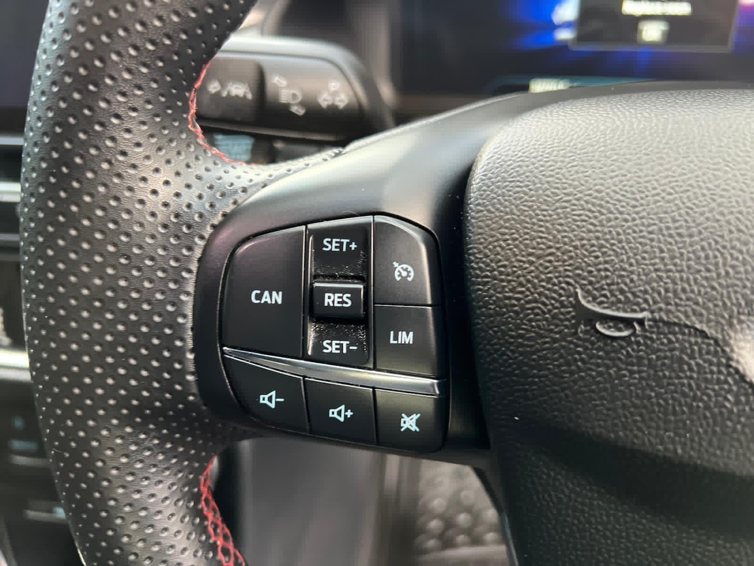 Used Ford Puma 2024 for sale - 76752460: Photo 17