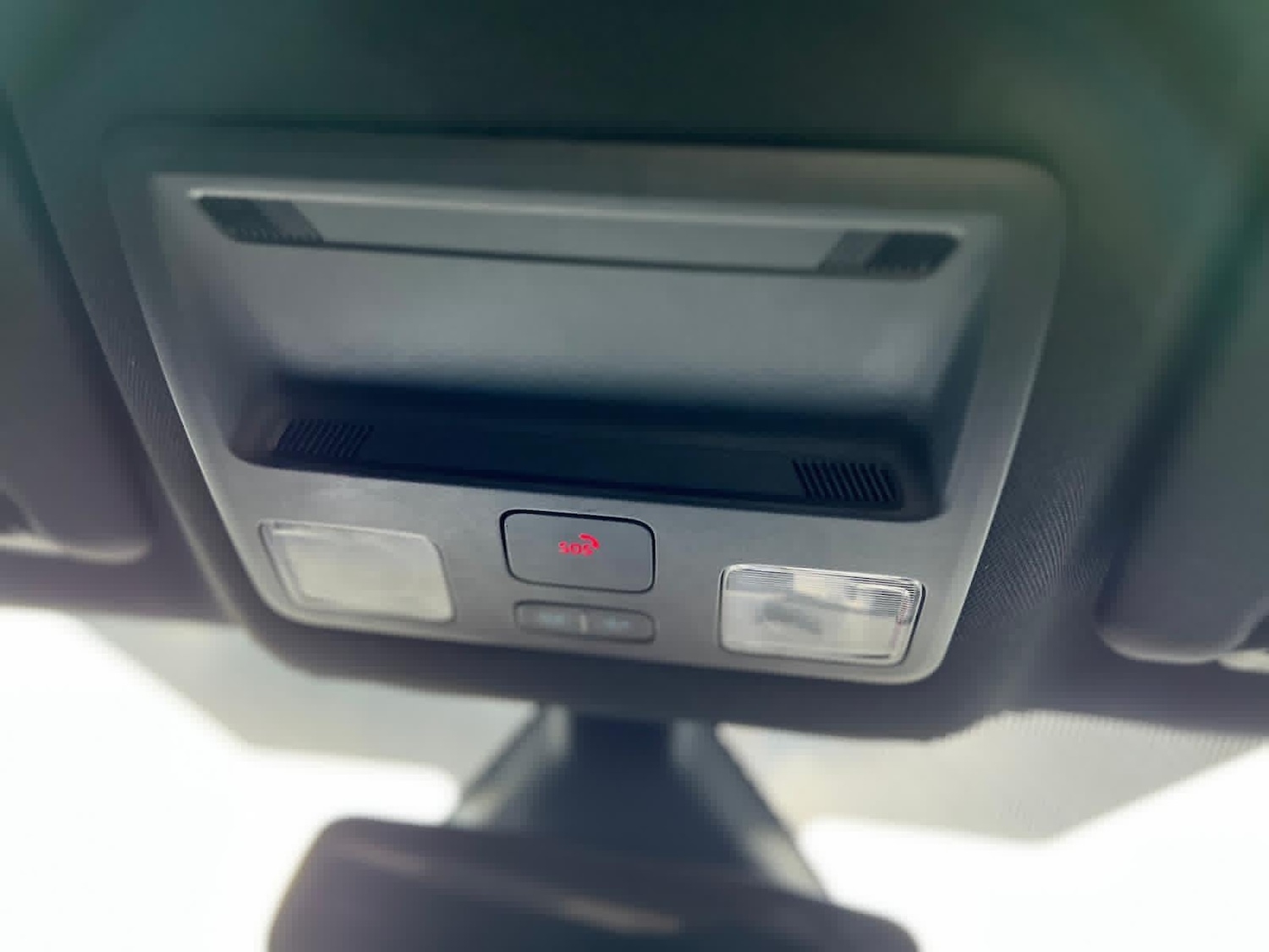 Used Ford Puma 2024 for sale - 76752460: Photo 18